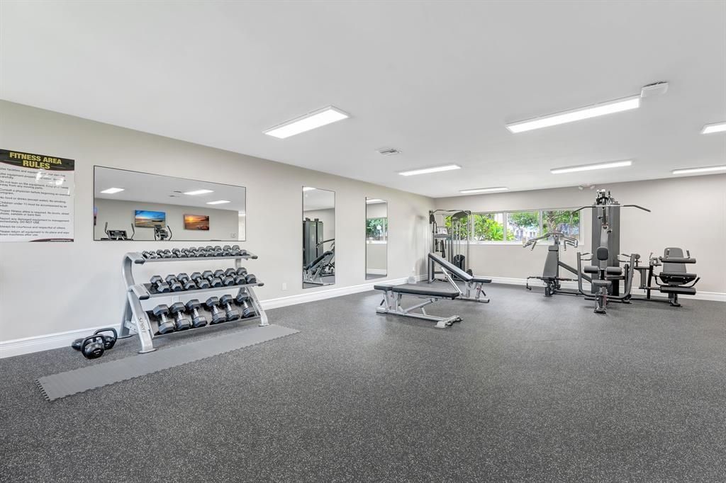 801 S Federal Hwy #519,Pompano Beach, FL 33062