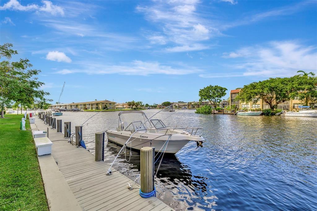 801 S Federal Hwy #519,Pompano Beach, FL 33062