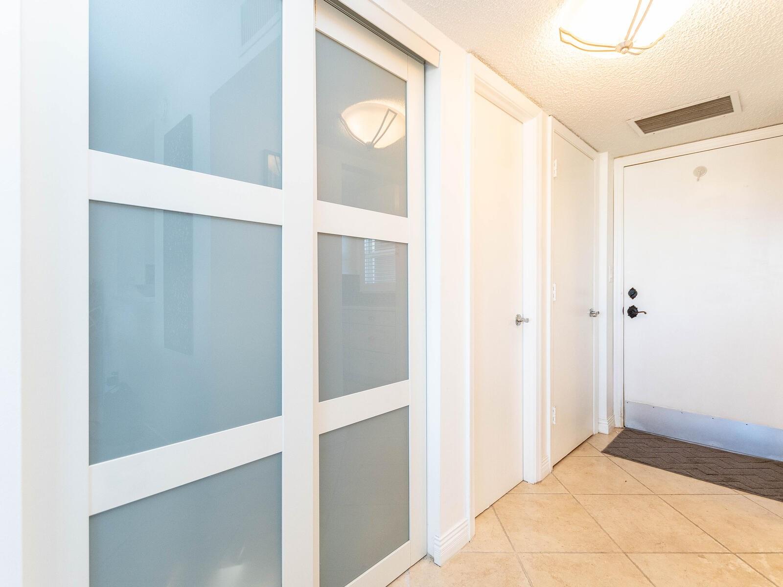 801 S Federal Hwy #519,Pompano Beach, FL 33062