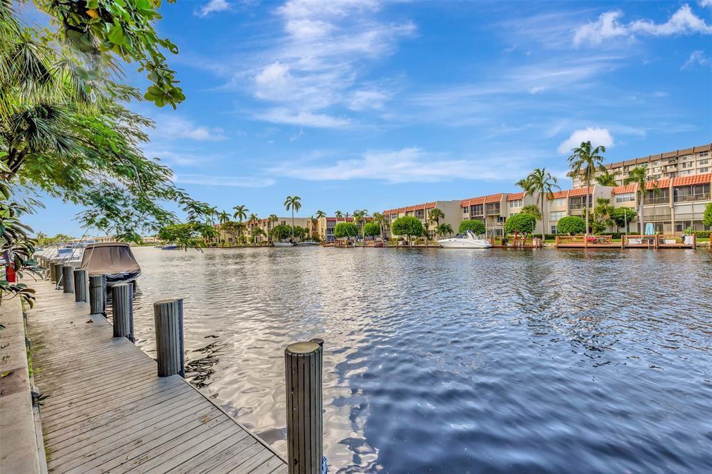 801 S Federal Hwy #519,Pompano Beach, FL 33062