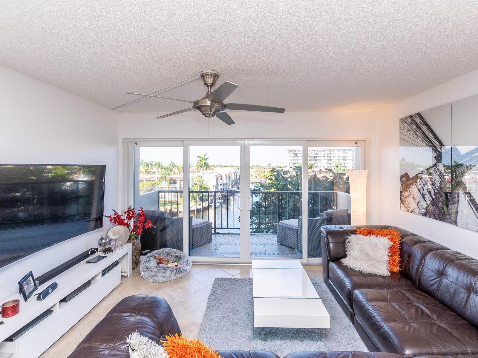 801 S Federal Hwy #519,Pompano Beach, FL 33062