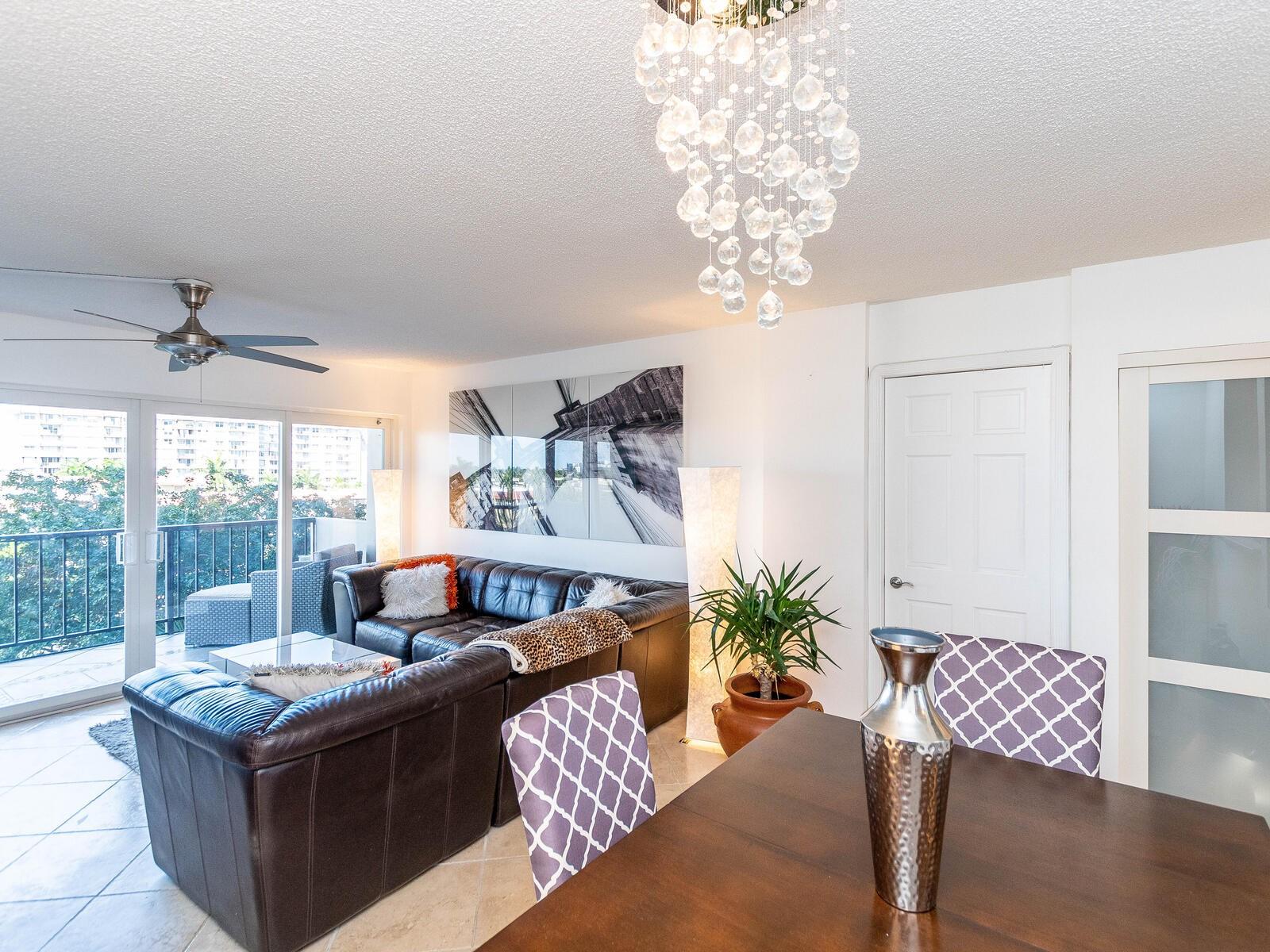 801 S Federal Hwy #519,Pompano Beach, FL 33062