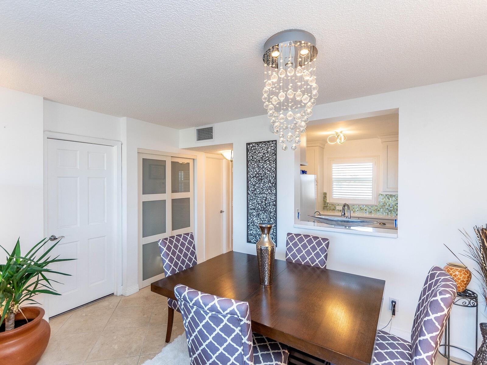 801 S Federal Hwy #519,Pompano Beach, FL 33062