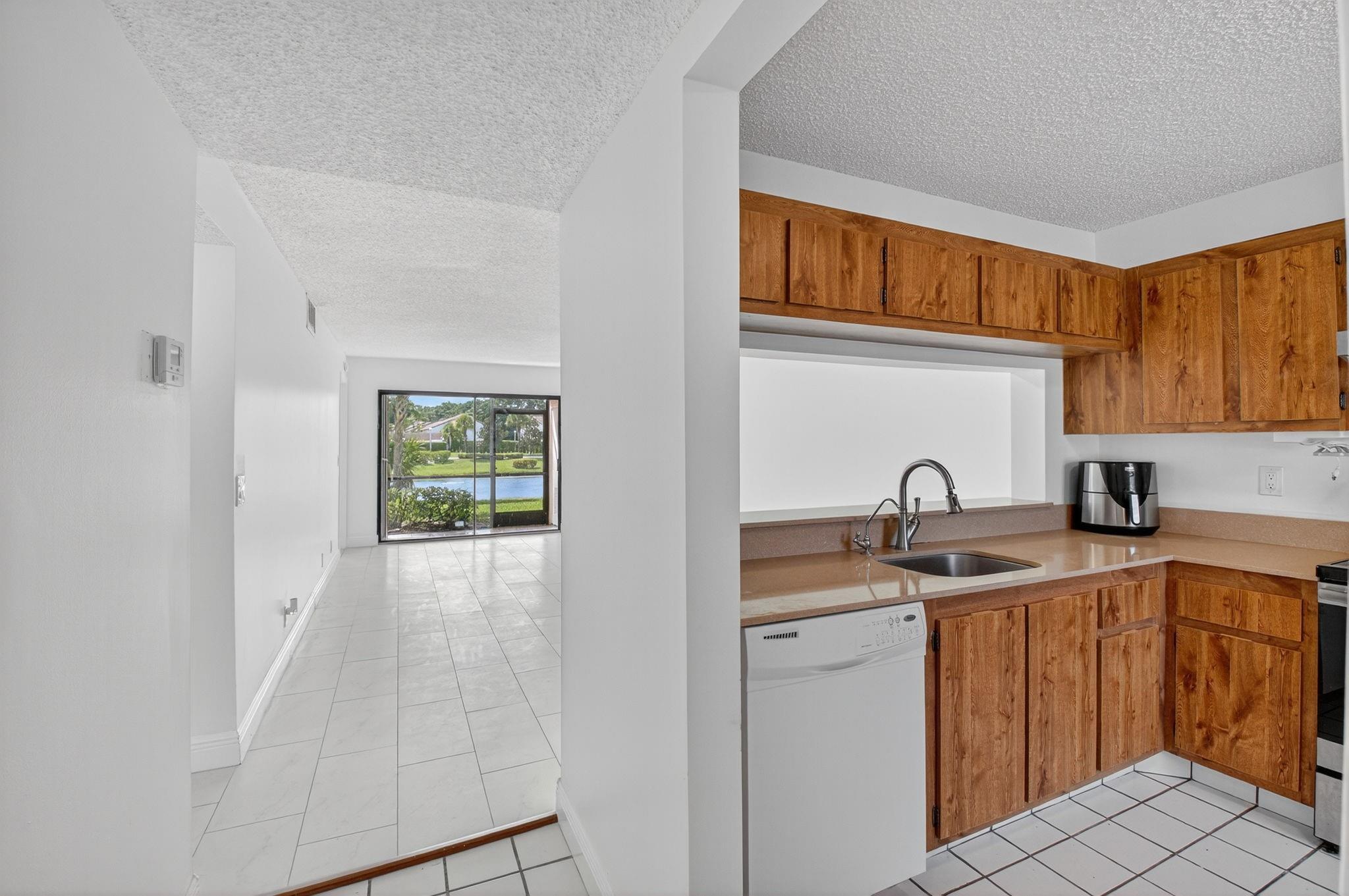 22053 Palms Way #105