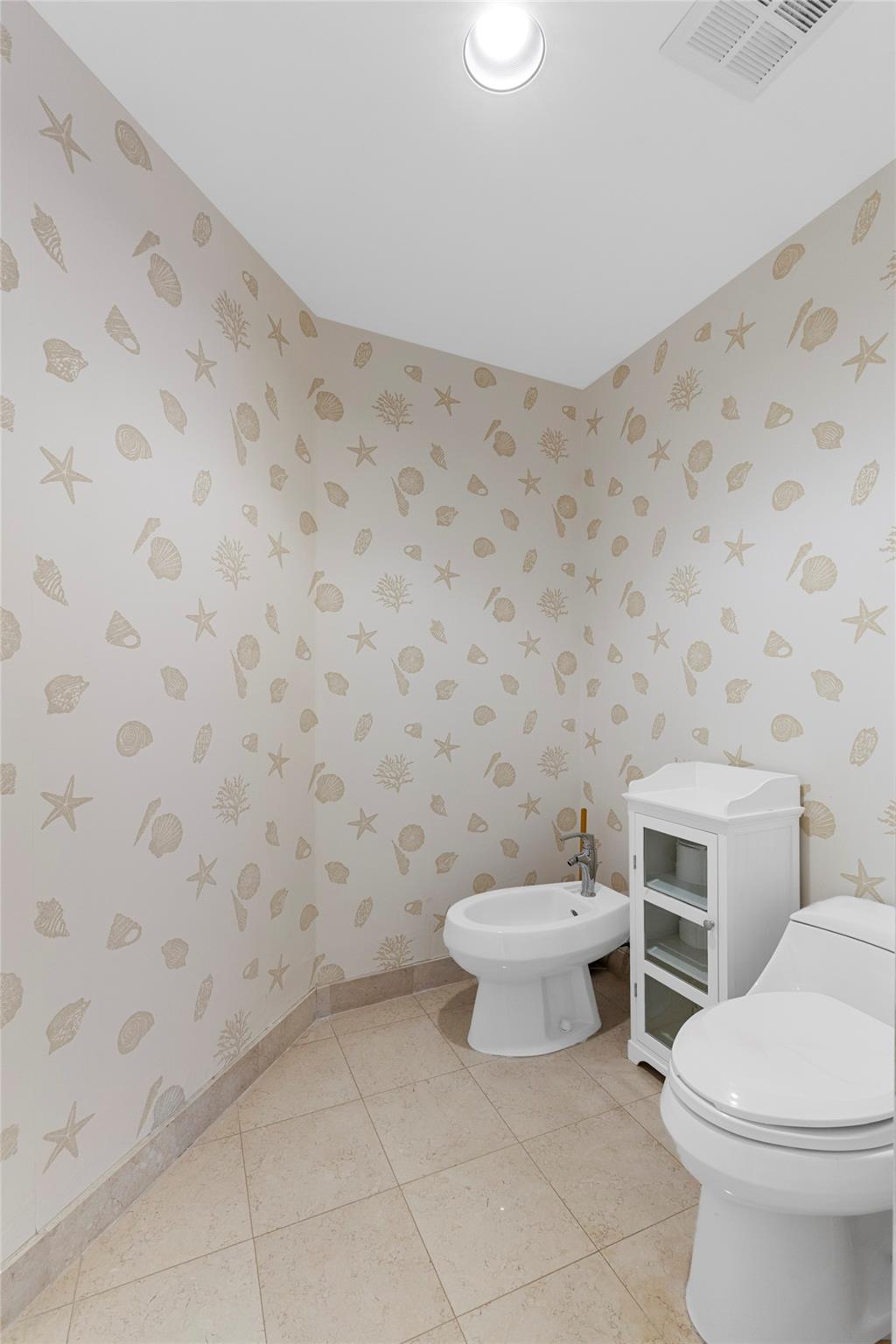 3101 S Ocean Dr #1808 Hollywood, FL 33019