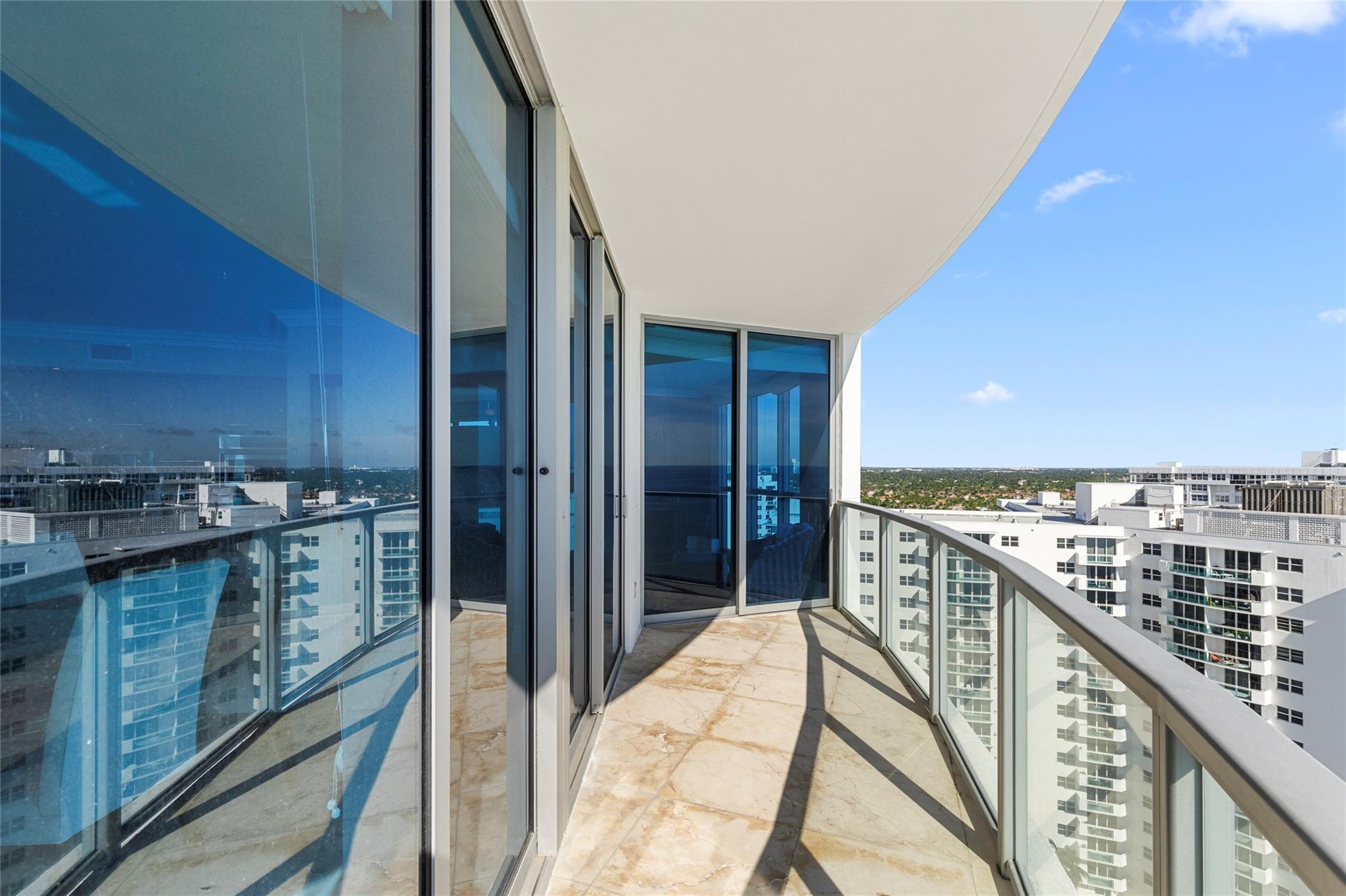 3101 S Ocean Dr #1808 Hollywood, FL 33019