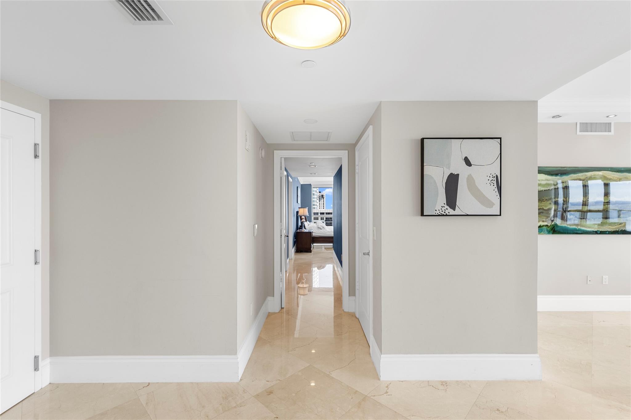 3101 S Ocean Dr #1808 Hollywood, FL 33019