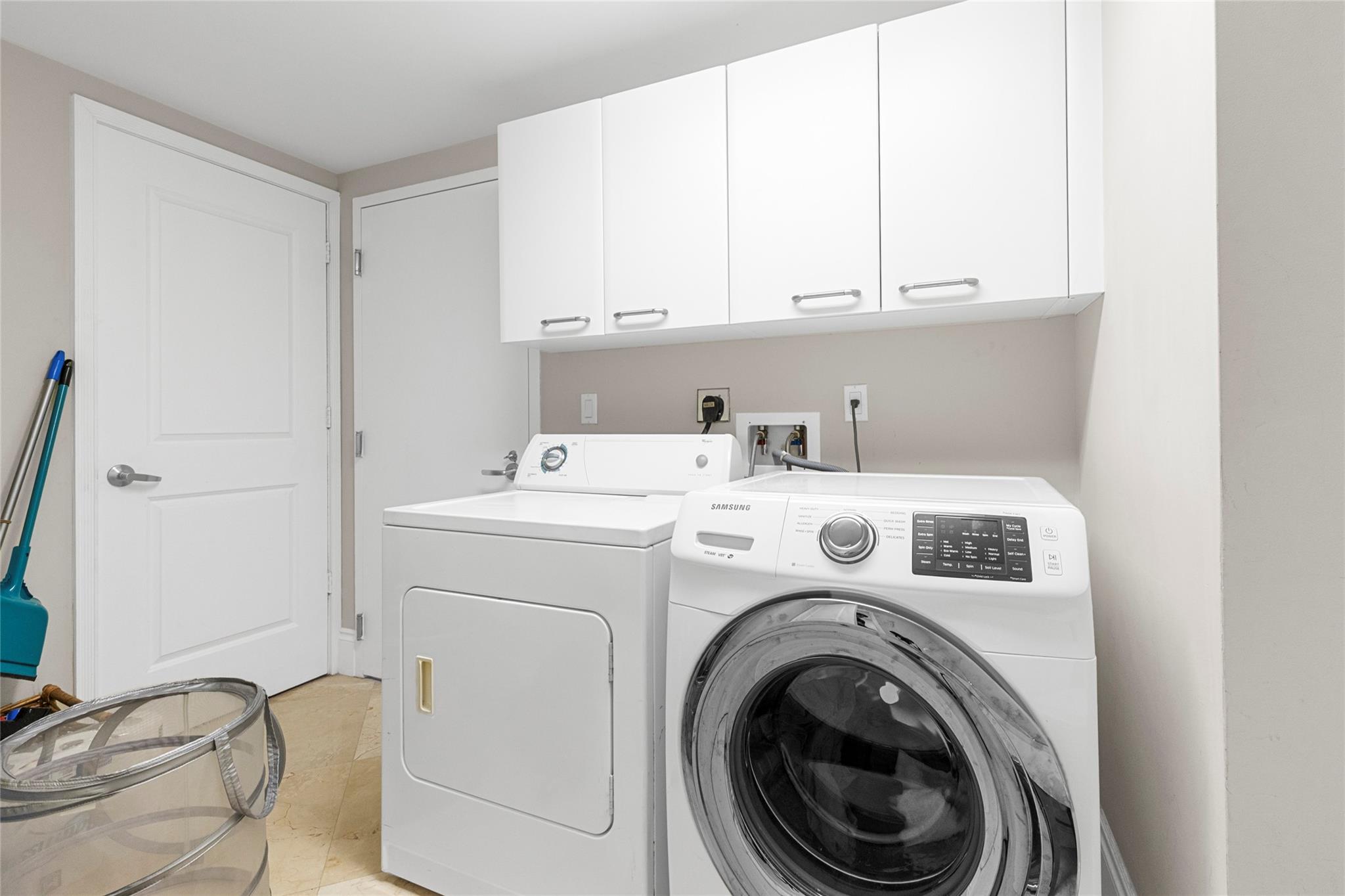 3101 S Ocean Dr #1808 Hollywood, FL 33019