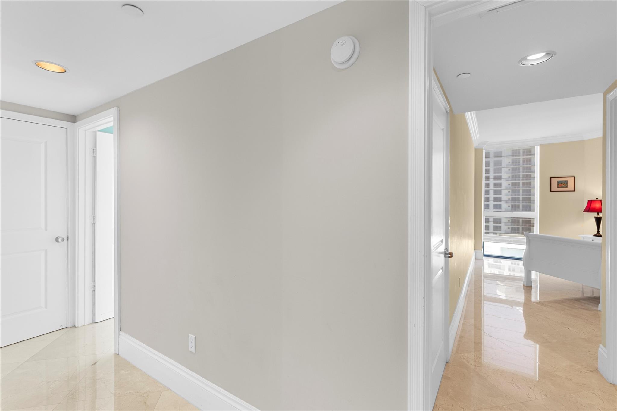 3101 S Ocean Dr #1808 Hollywood, FL 33019