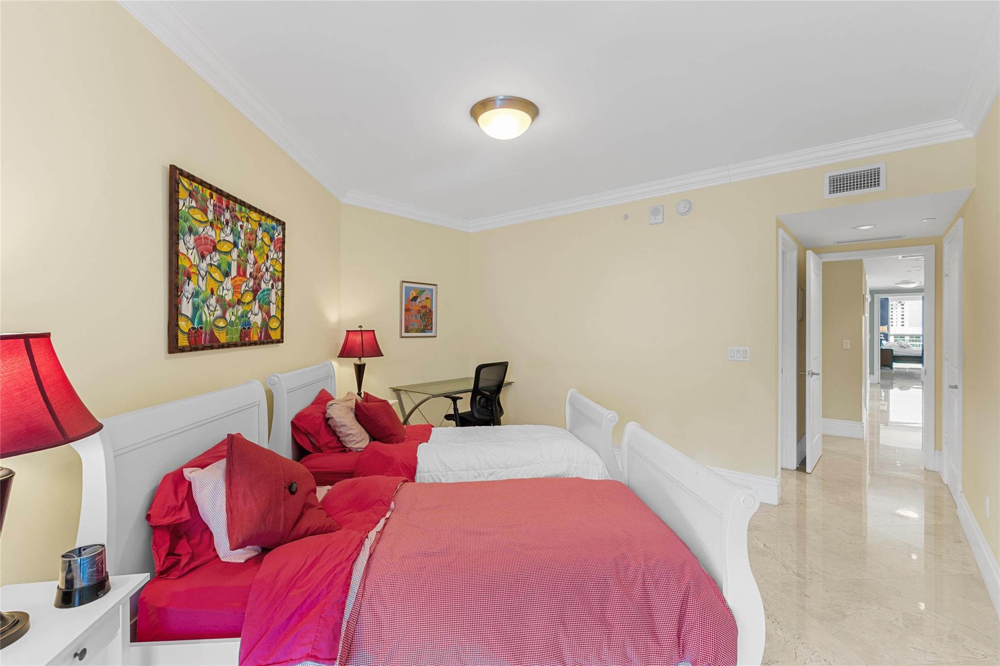 3101 S Ocean Dr #1808 Hollywood, FL 33019