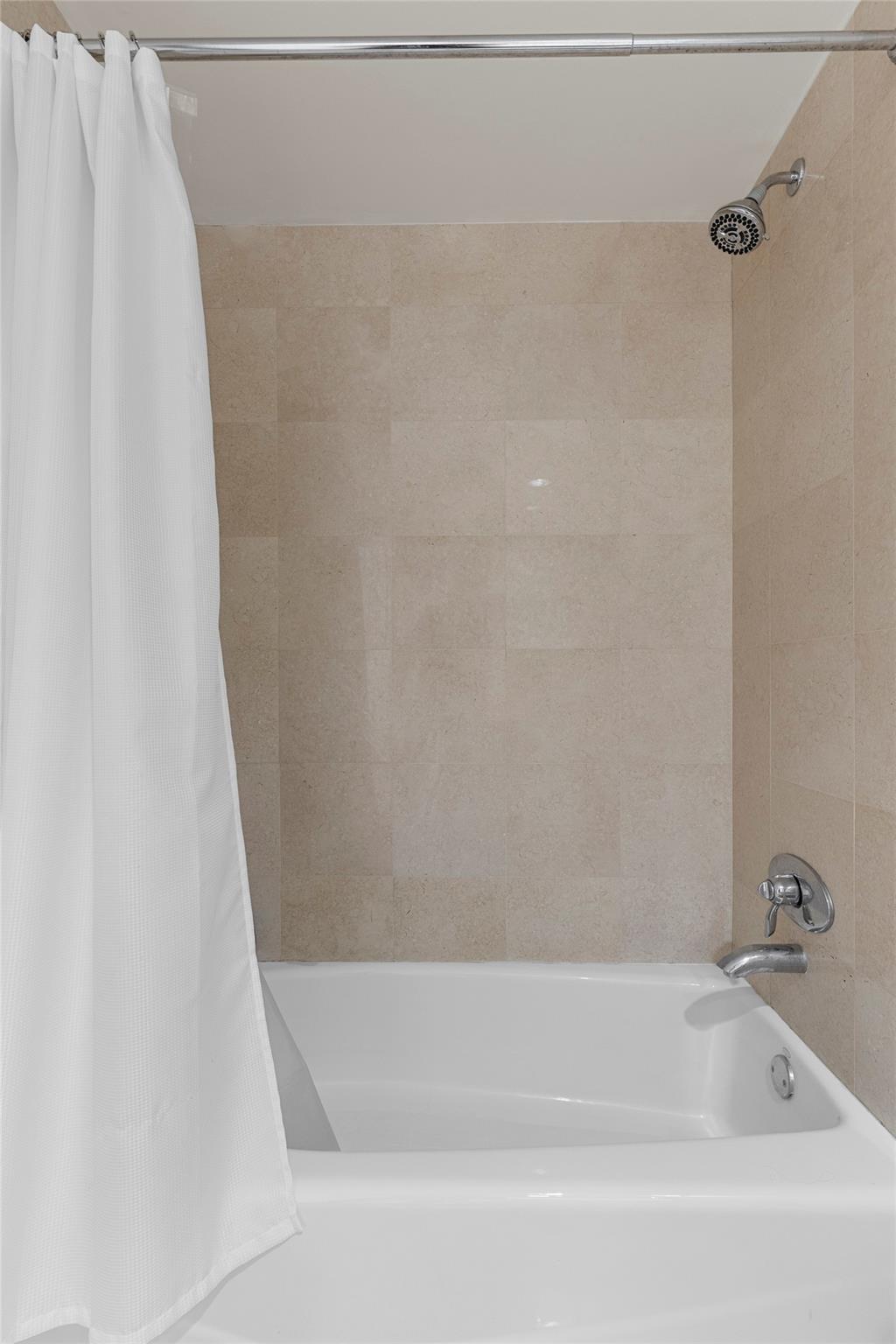 3101 S Ocean Dr #1808 Hollywood, FL 33019