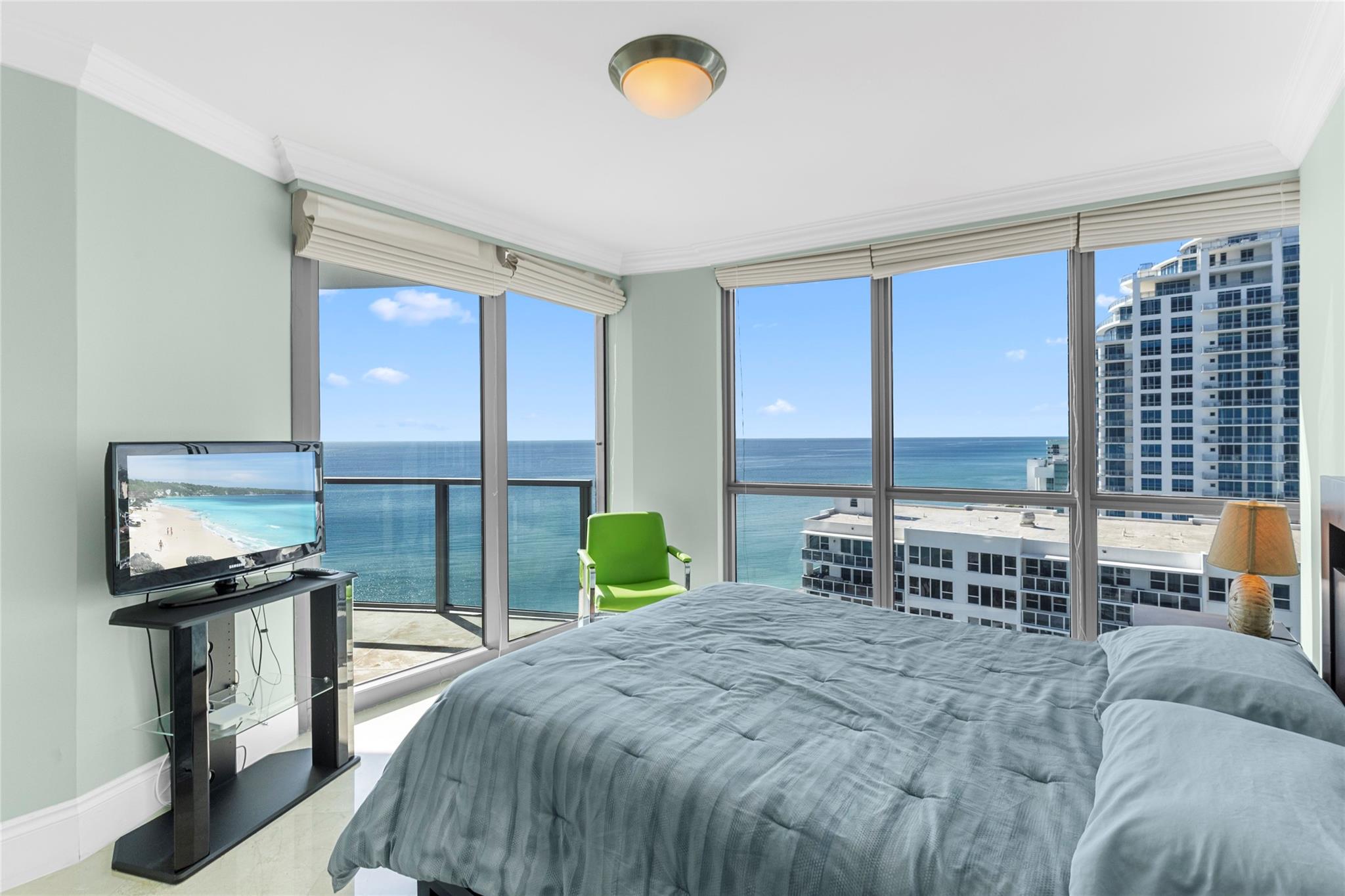 3101 S Ocean Dr #1808 Hollywood, FL 33019