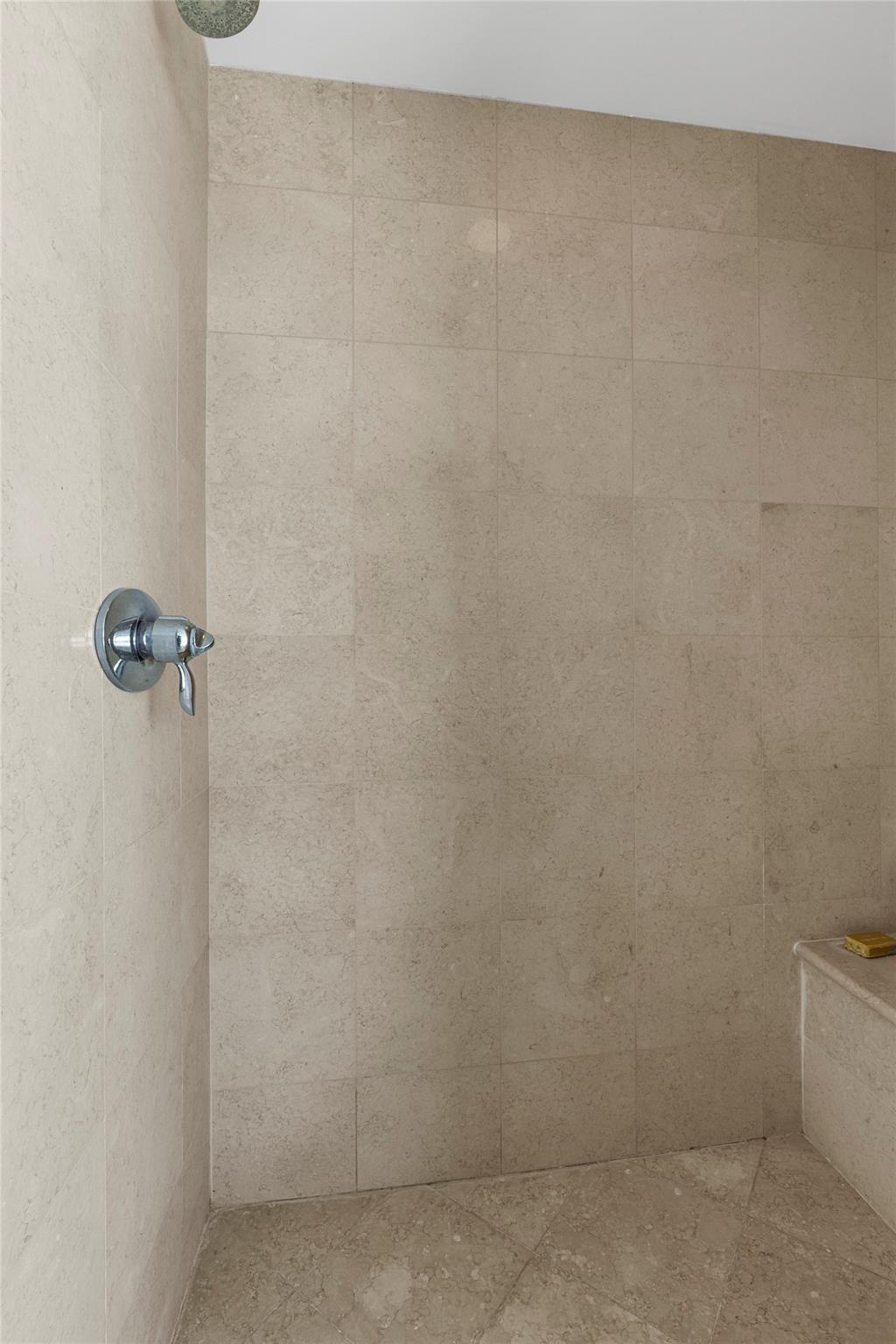 3101 S Ocean Dr #1808 Hollywood, FL 33019