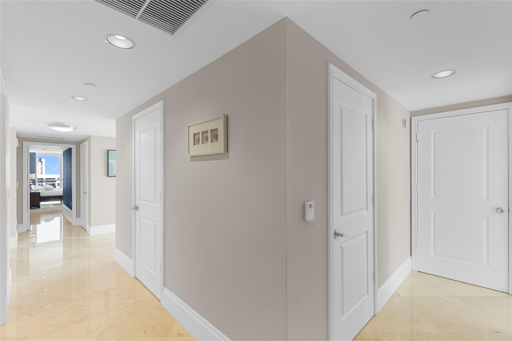 3101 S Ocean Dr #1808 Hollywood, FL 33019