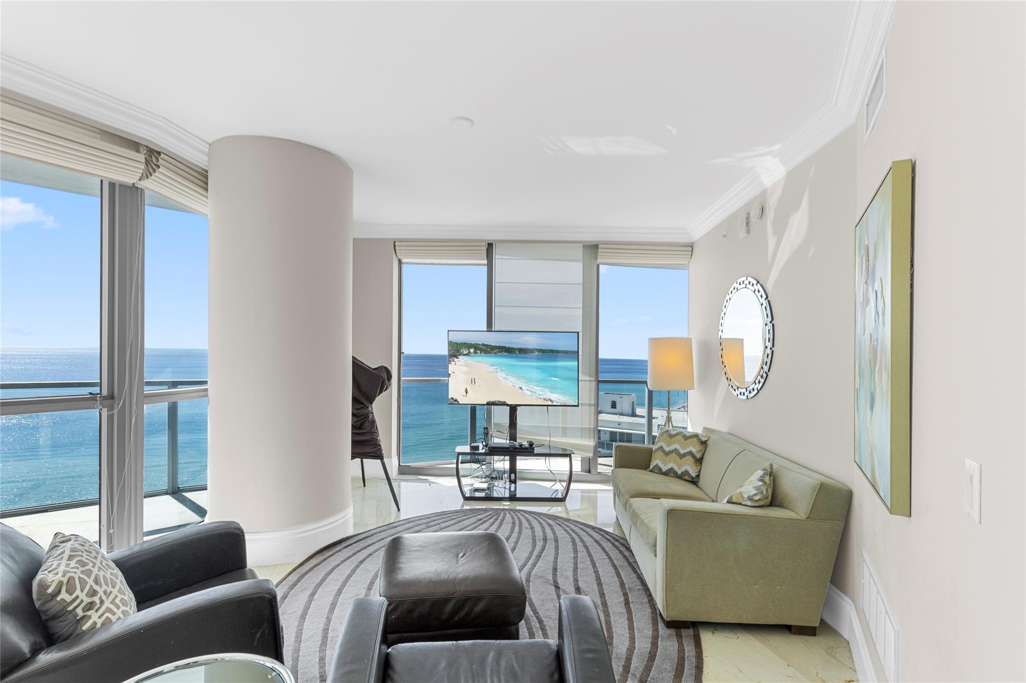 3101 S Ocean Dr #1808 Hollywood, FL 33019