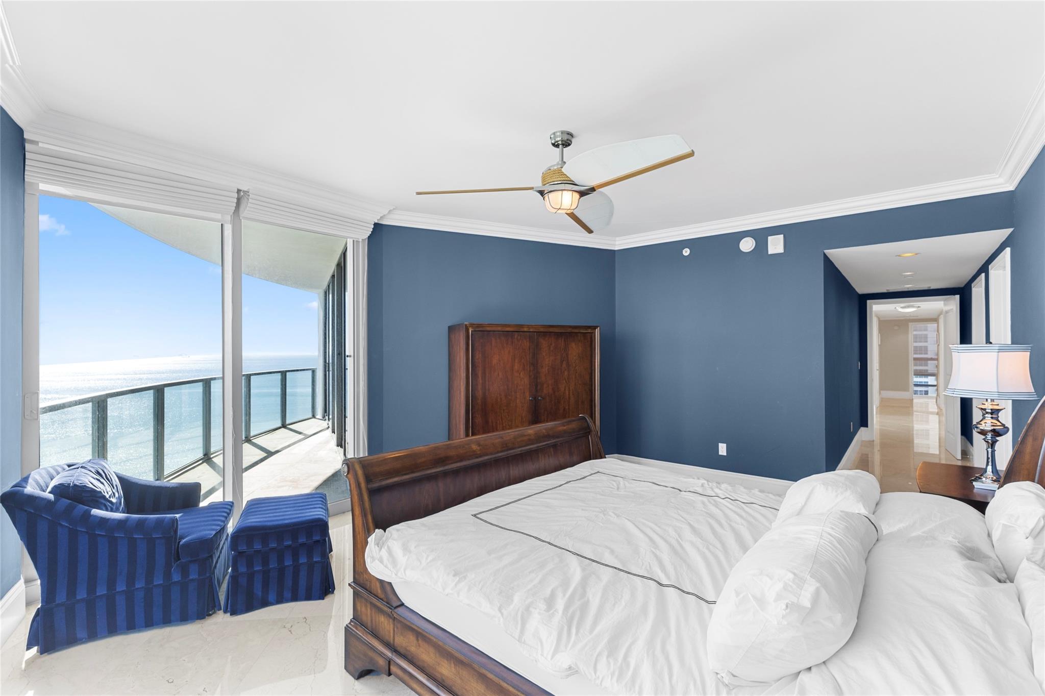 3101 S Ocean Dr #1808 Hollywood, FL 33019