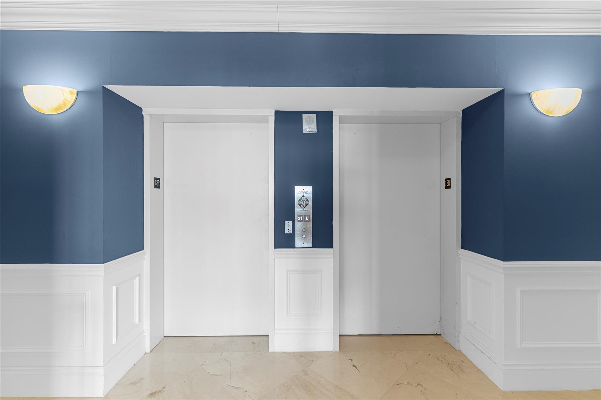 3101 S Ocean Dr #1808 Hollywood, FL 33019