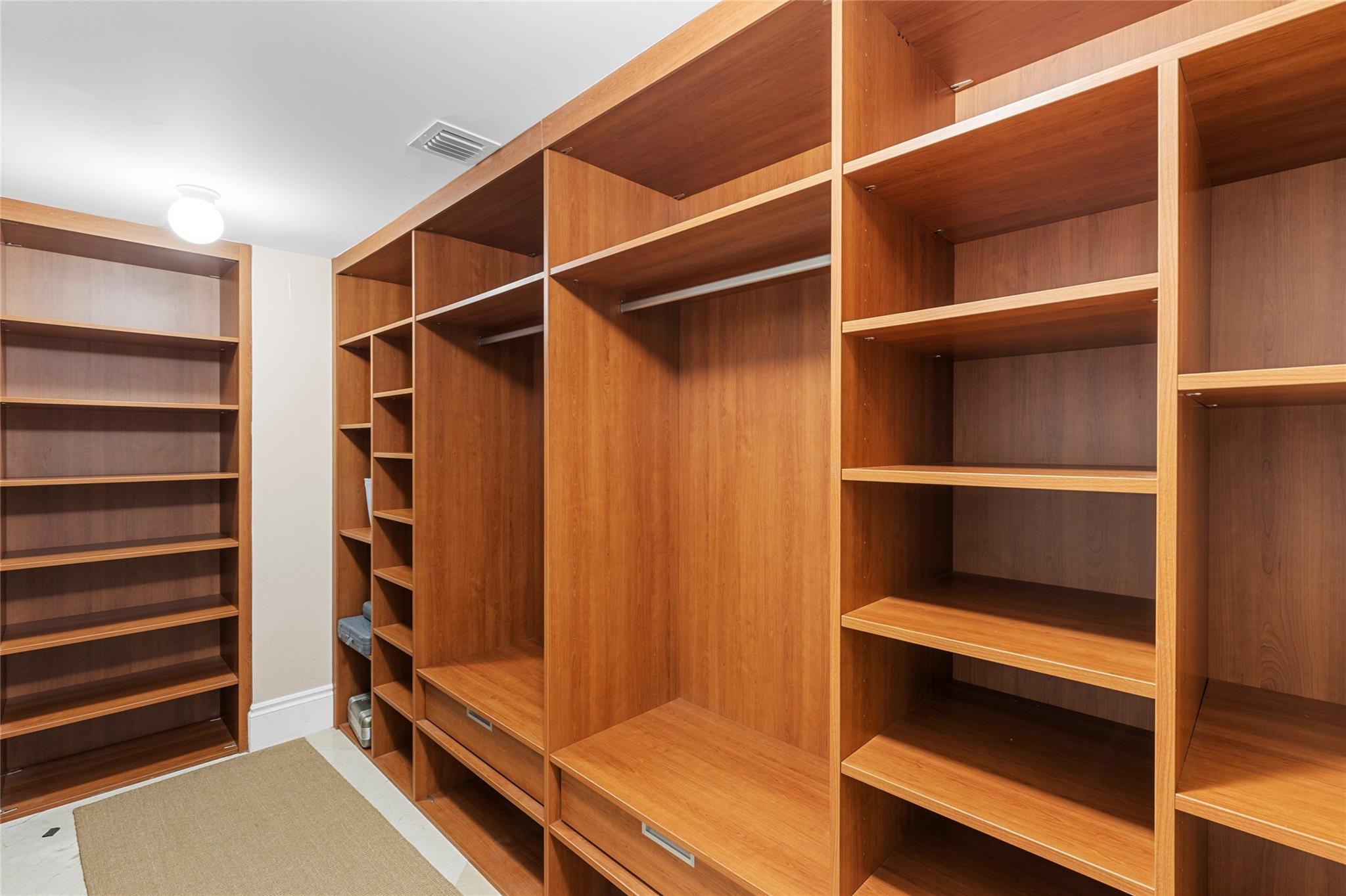 3101 S Ocean Dr #1808 Hollywood, FL 33019