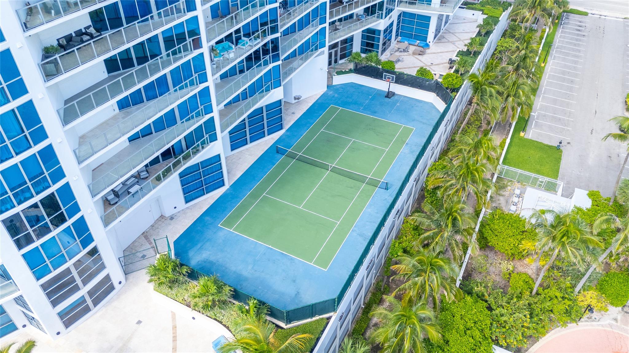 3101 S Ocean Dr #1808 Hollywood, FL 33019