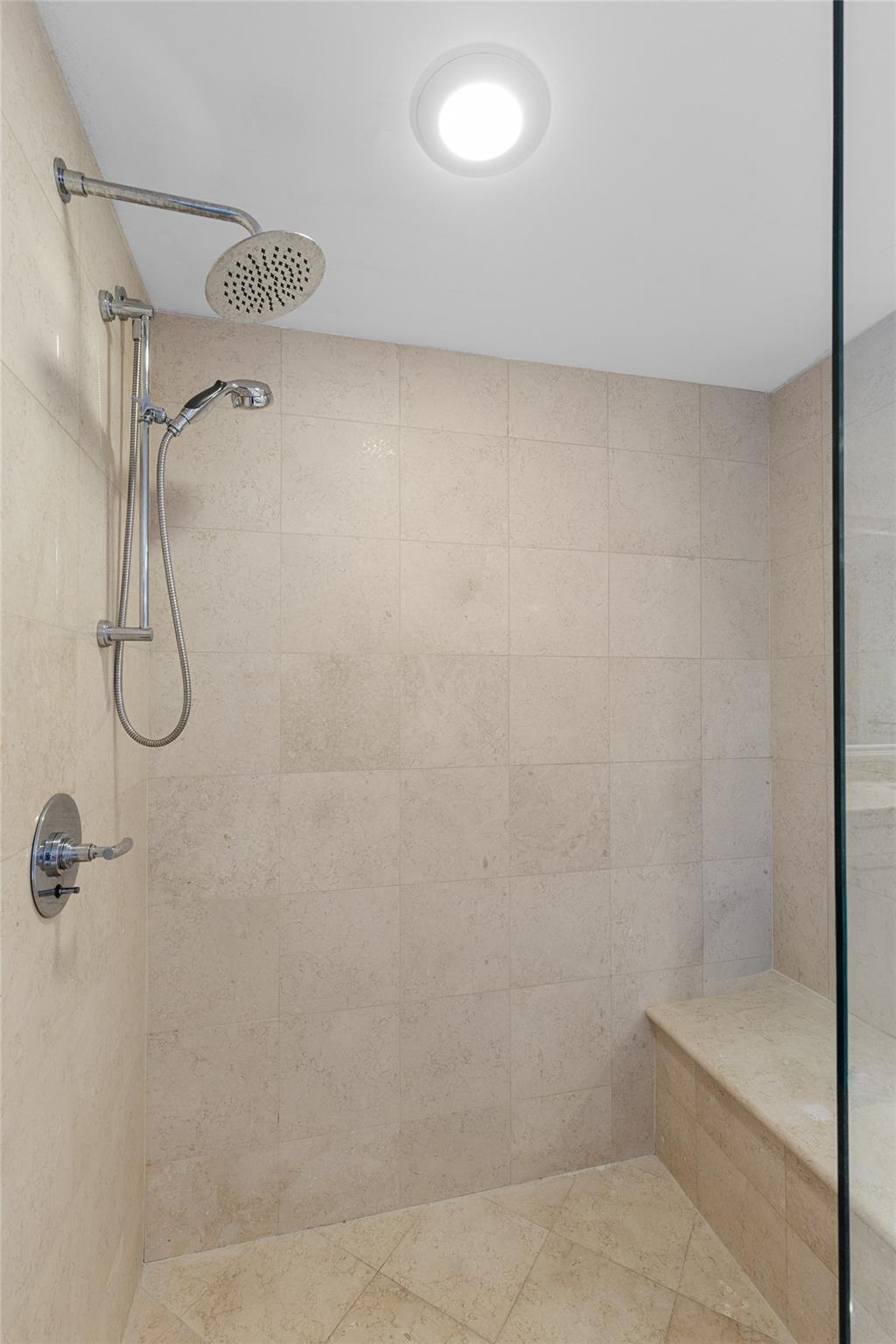 3101 S Ocean Dr #1808 Hollywood, FL 33019