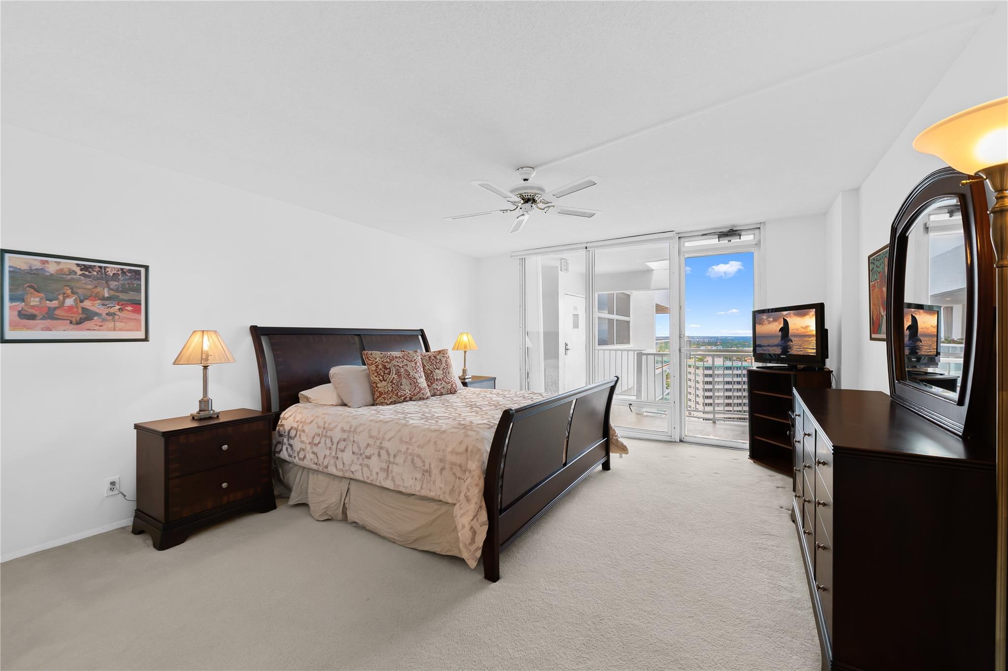 4300 N Ocean Blvd #PH J Fort Lauderdale, FL 33308