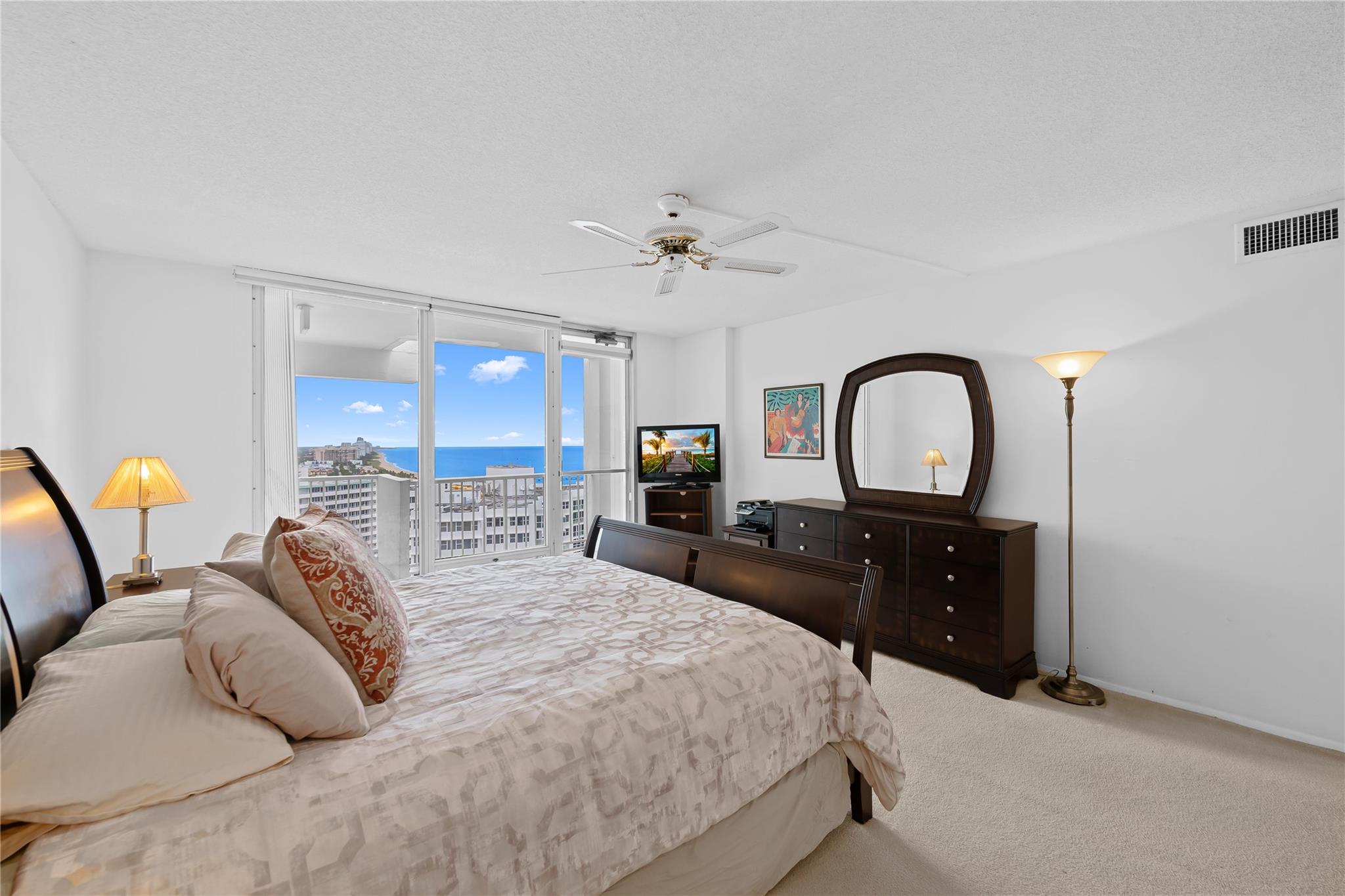 4300 N Ocean Blvd #PH J Fort Lauderdale, FL 33308