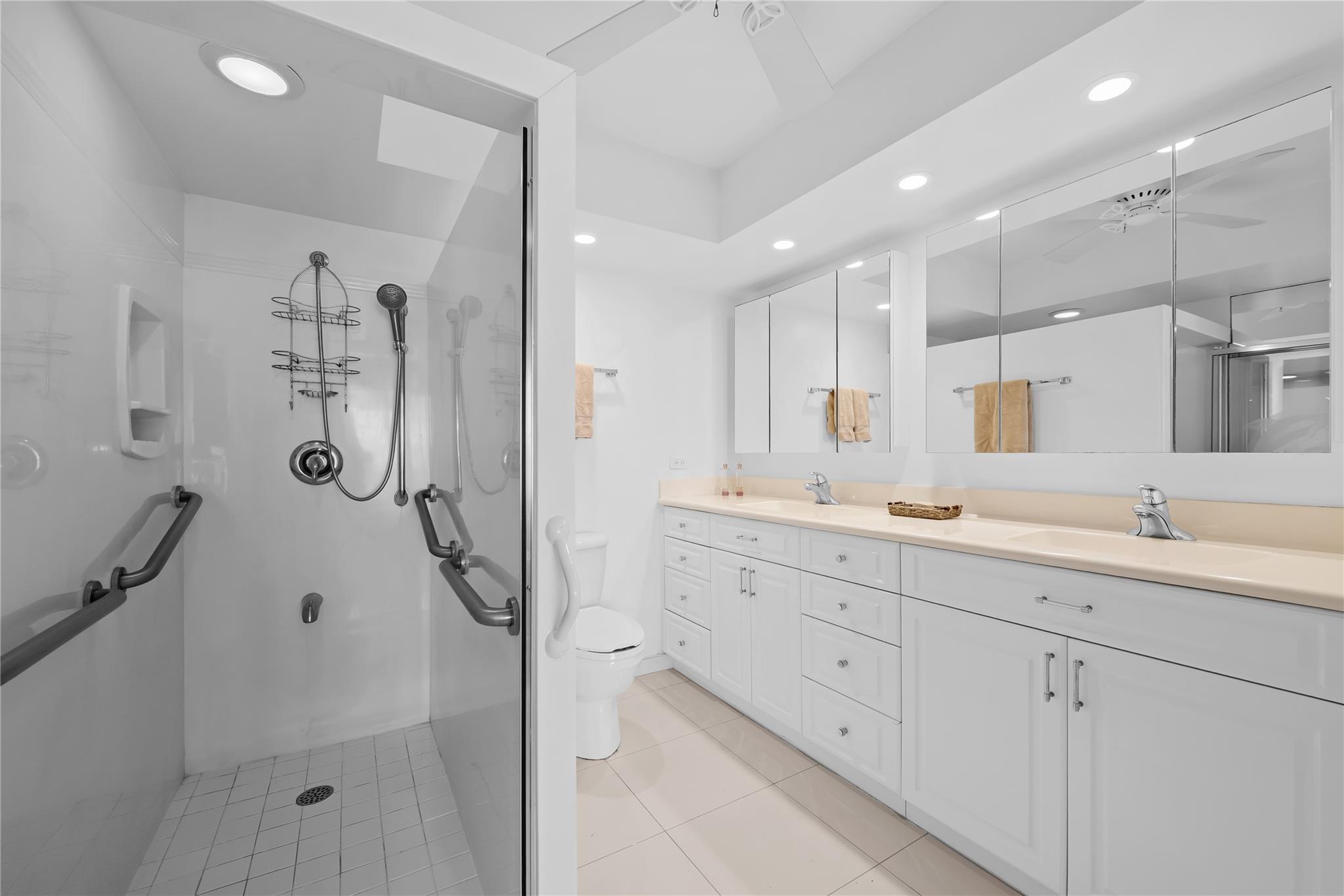 4300 N Ocean Blvd #PH J Fort Lauderdale, FL 33308