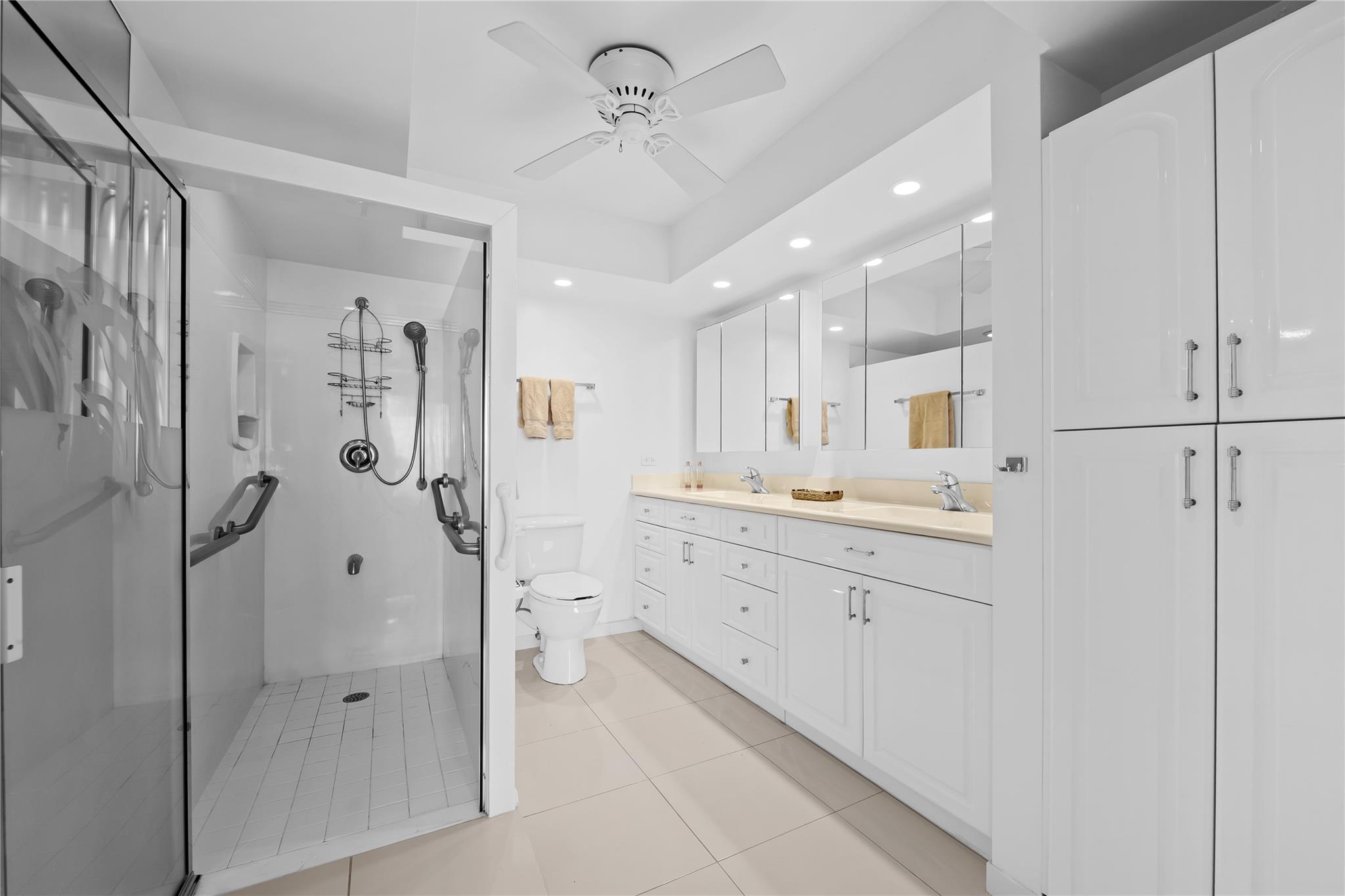 4300 N Ocean Blvd #PH J Fort Lauderdale, FL 33308