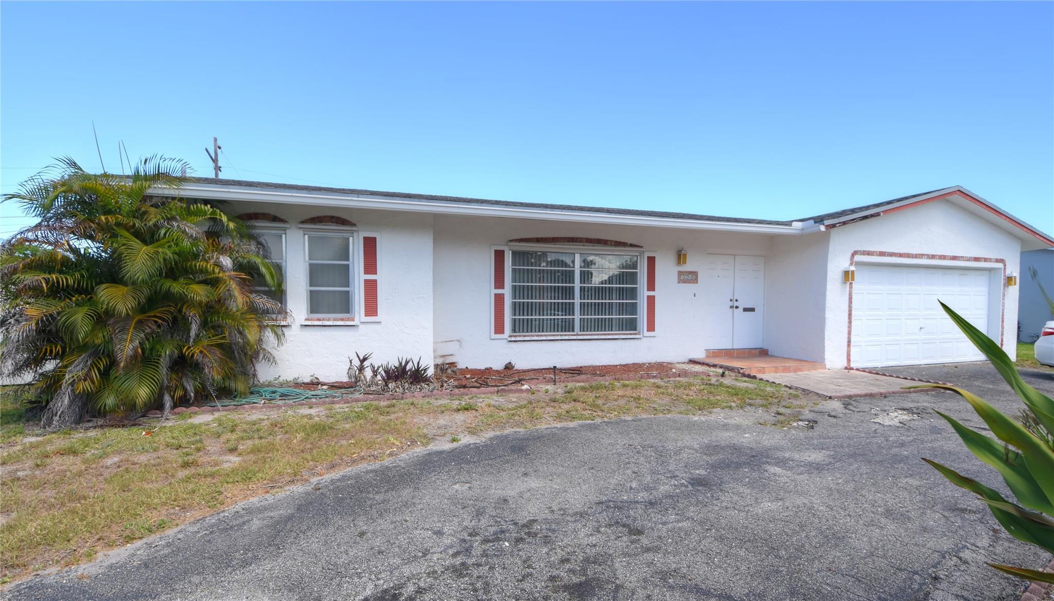 1240 S Cypress Rd
