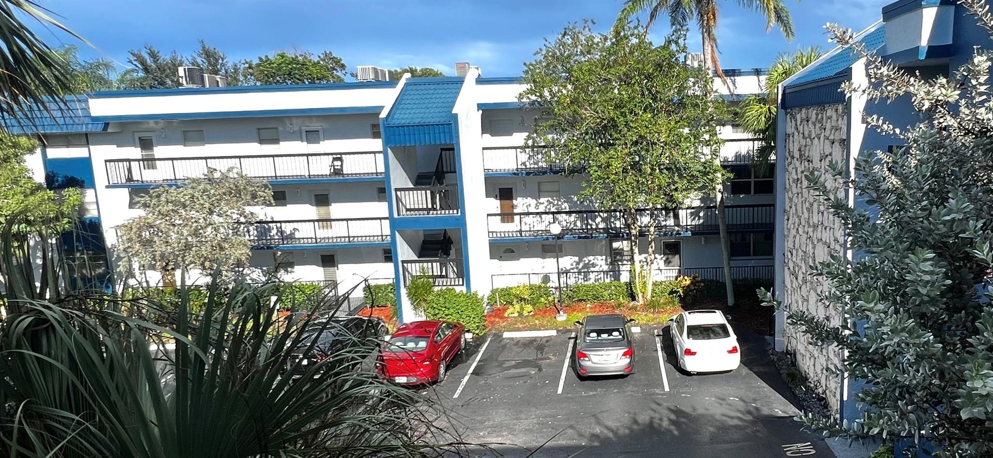 3080 Holiday Spgs Blvd #301