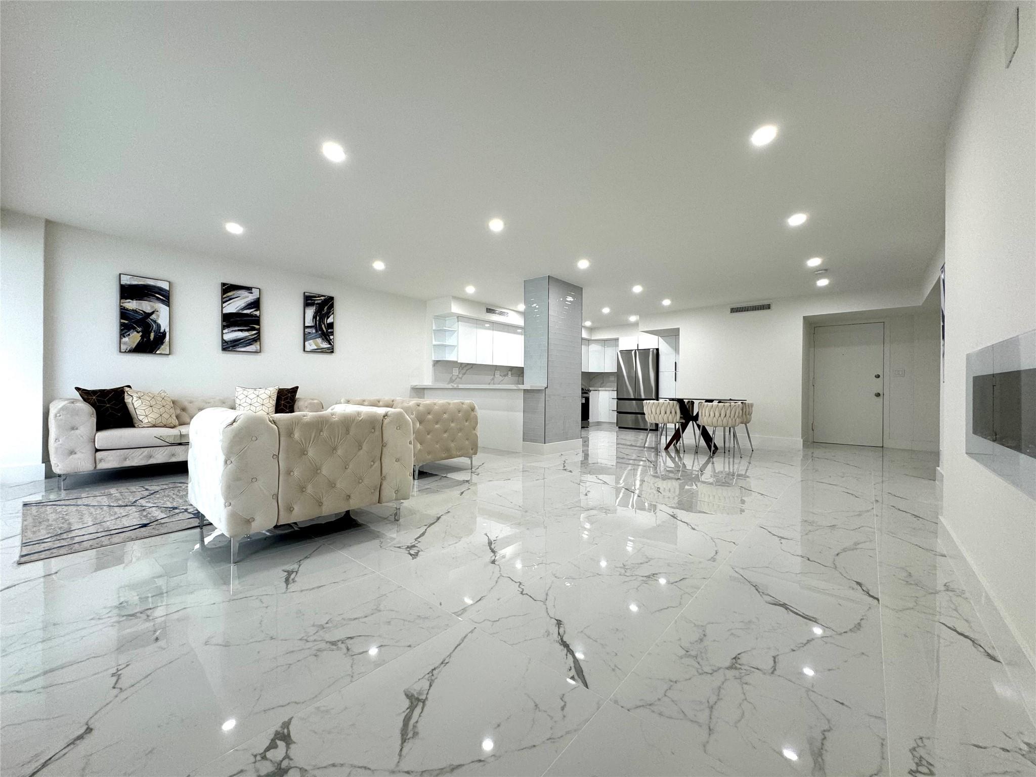 3430 Galt Ocean Dr #908