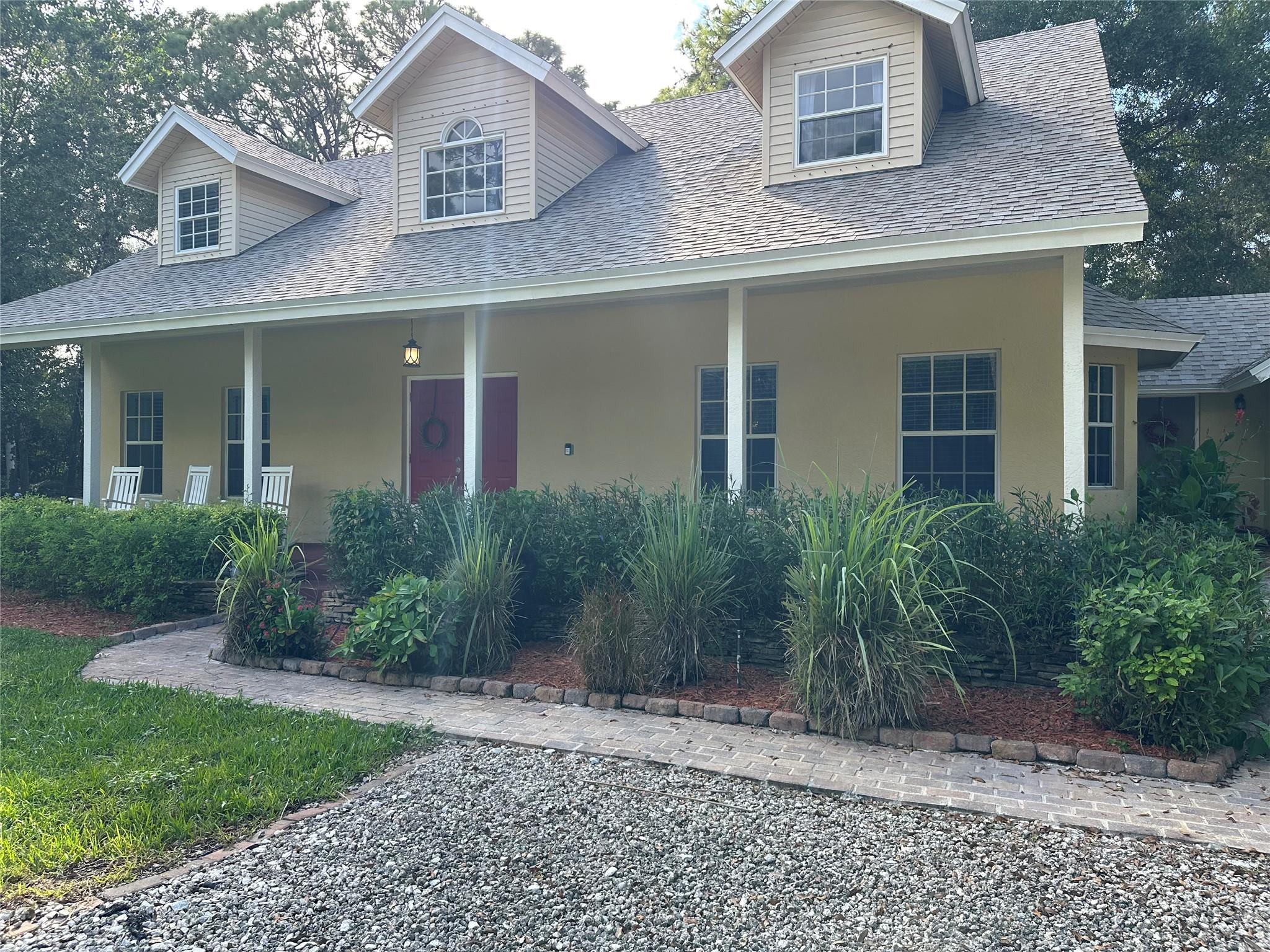 18055 126th Ter N Jupiter, FL 33478