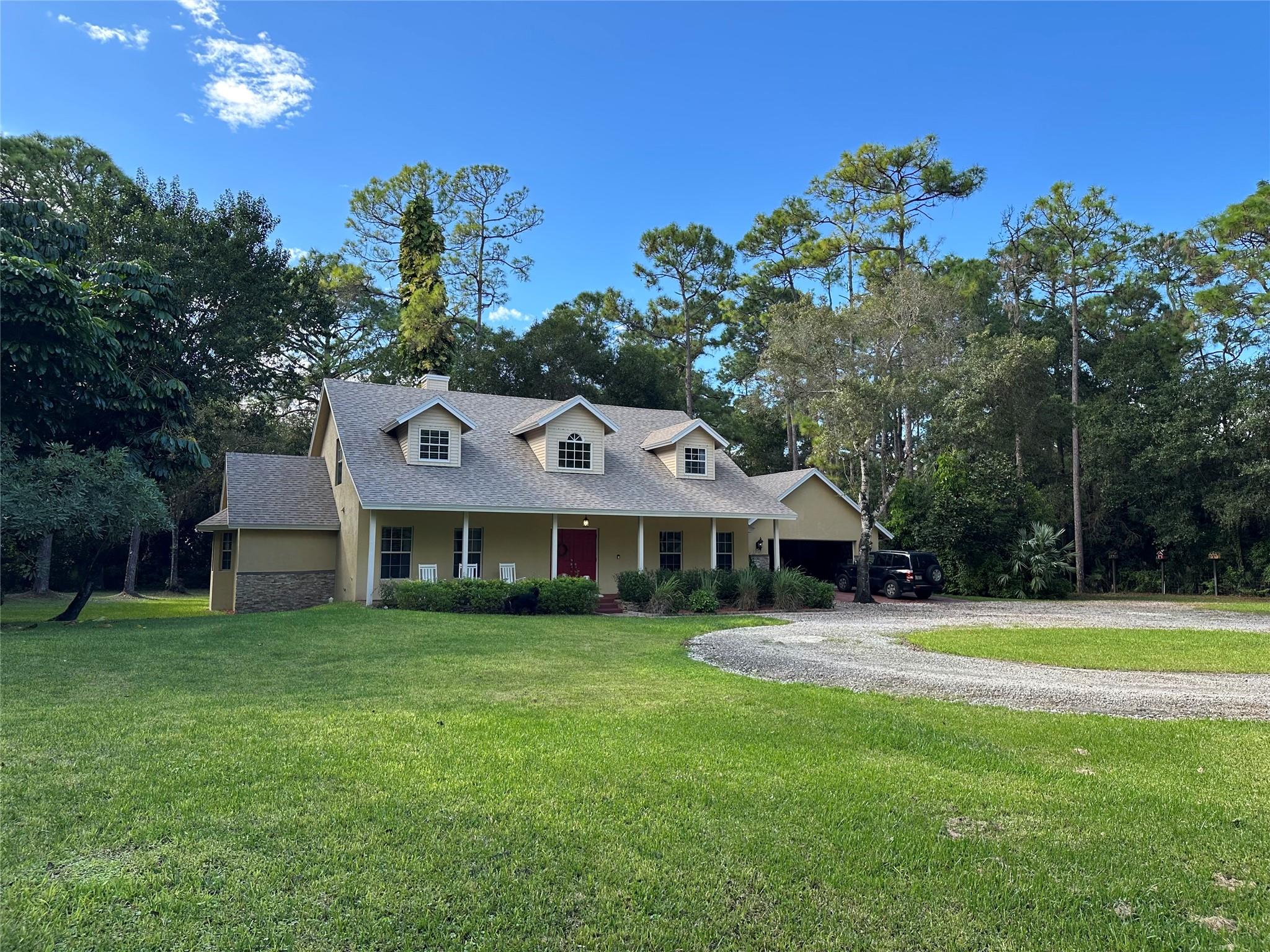 18055 126th Ter N Jupiter, FL 33478