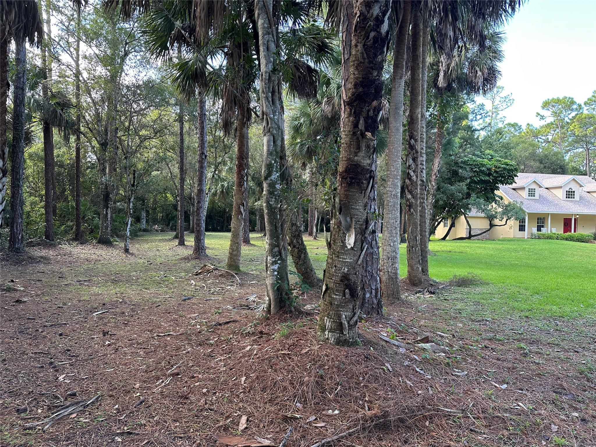 18055 126th Ter N Jupiter, FL 33478