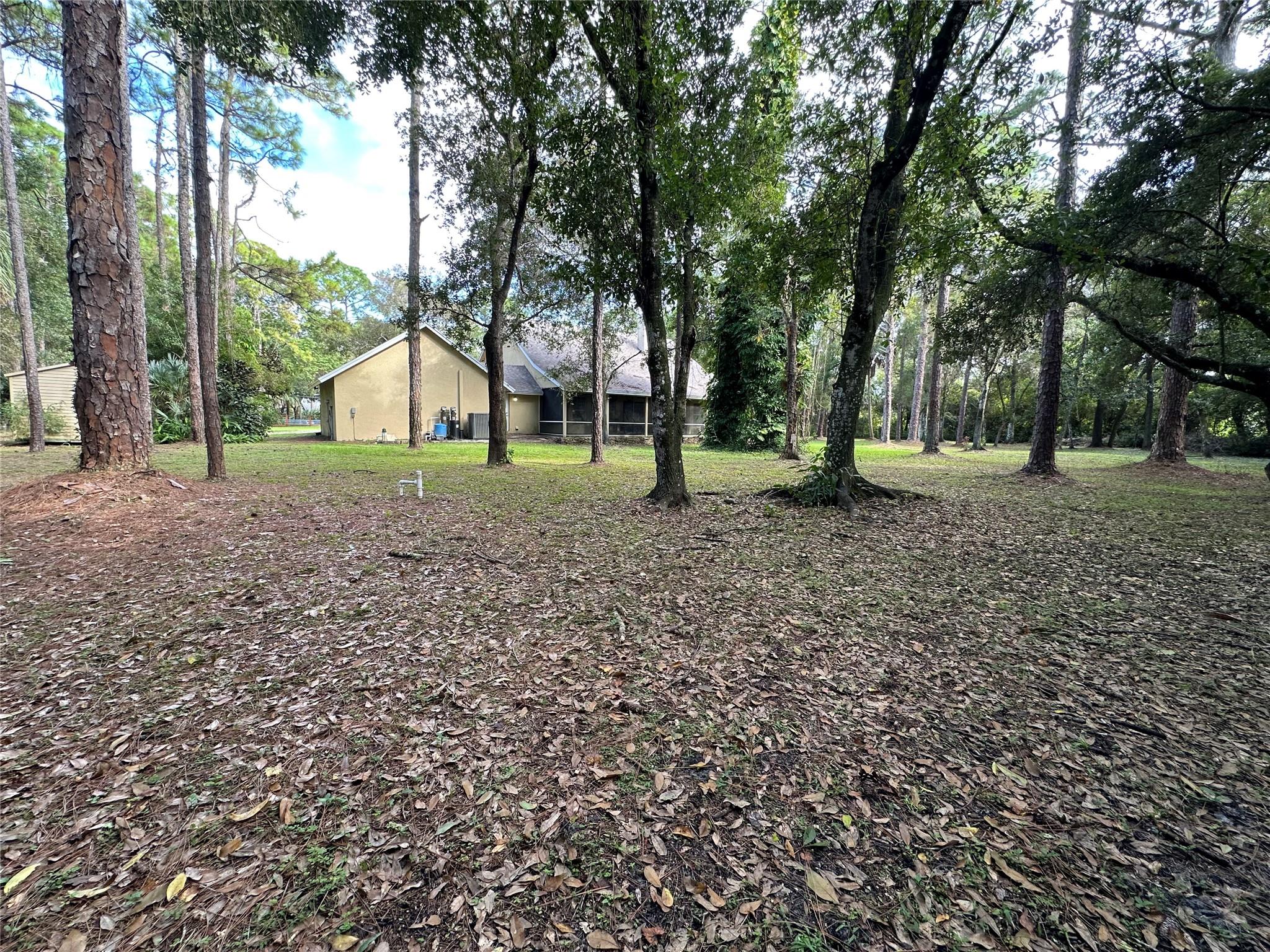 18055 126th Ter N Jupiter, FL 33478