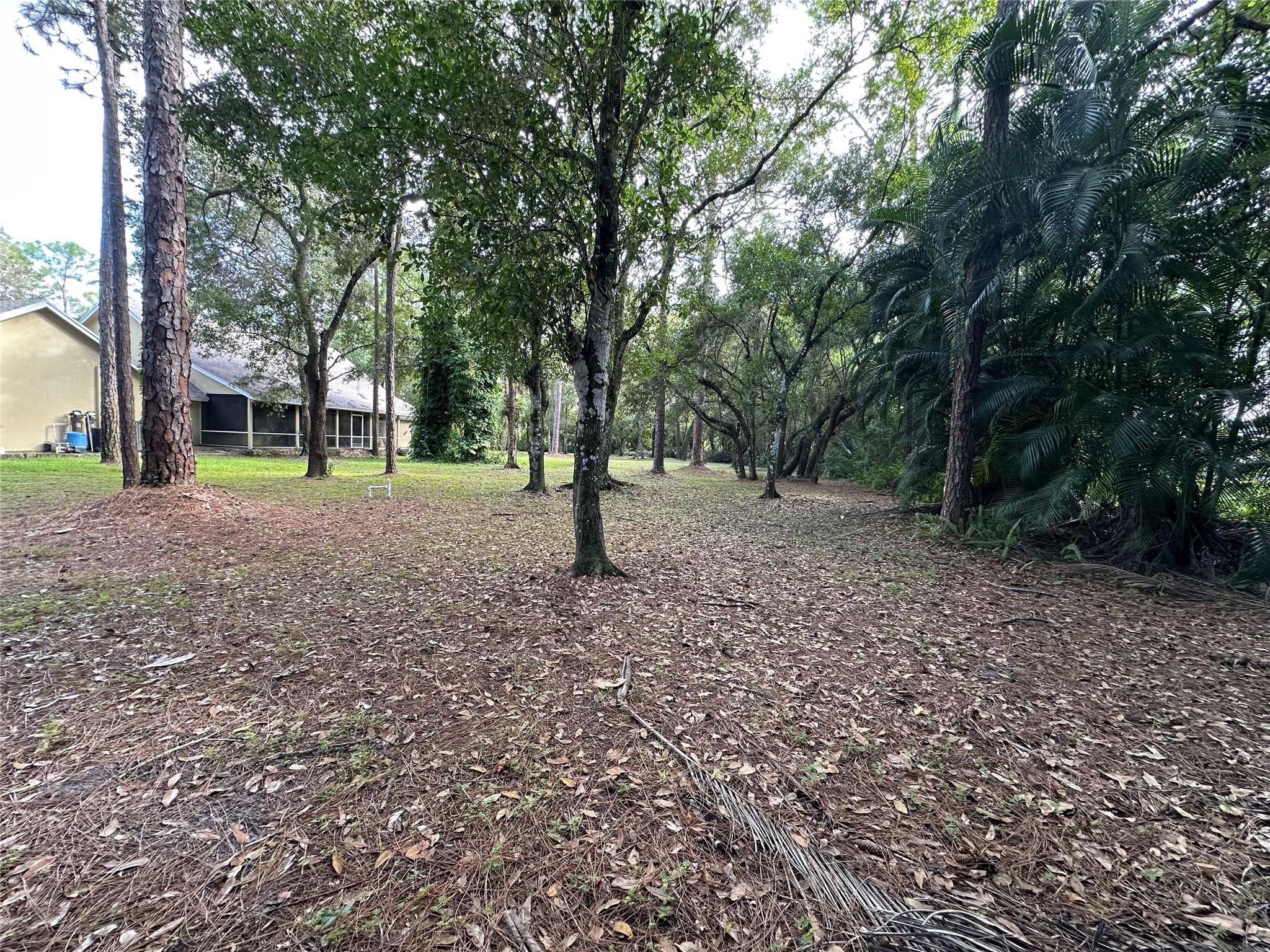 18055 126th Ter N Jupiter, FL 33478