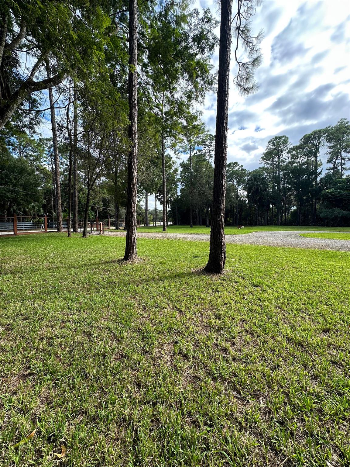 18055 126th Ter N Jupiter, FL 33478