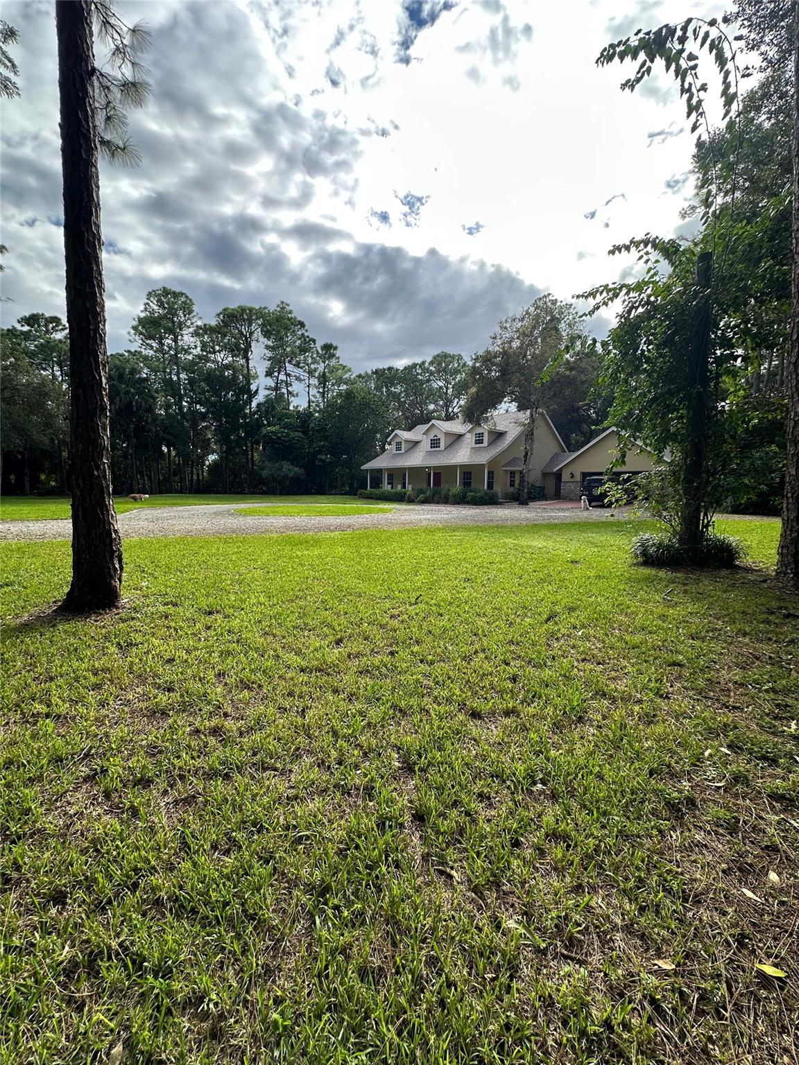 18055 126th Ter N Jupiter, FL 33478