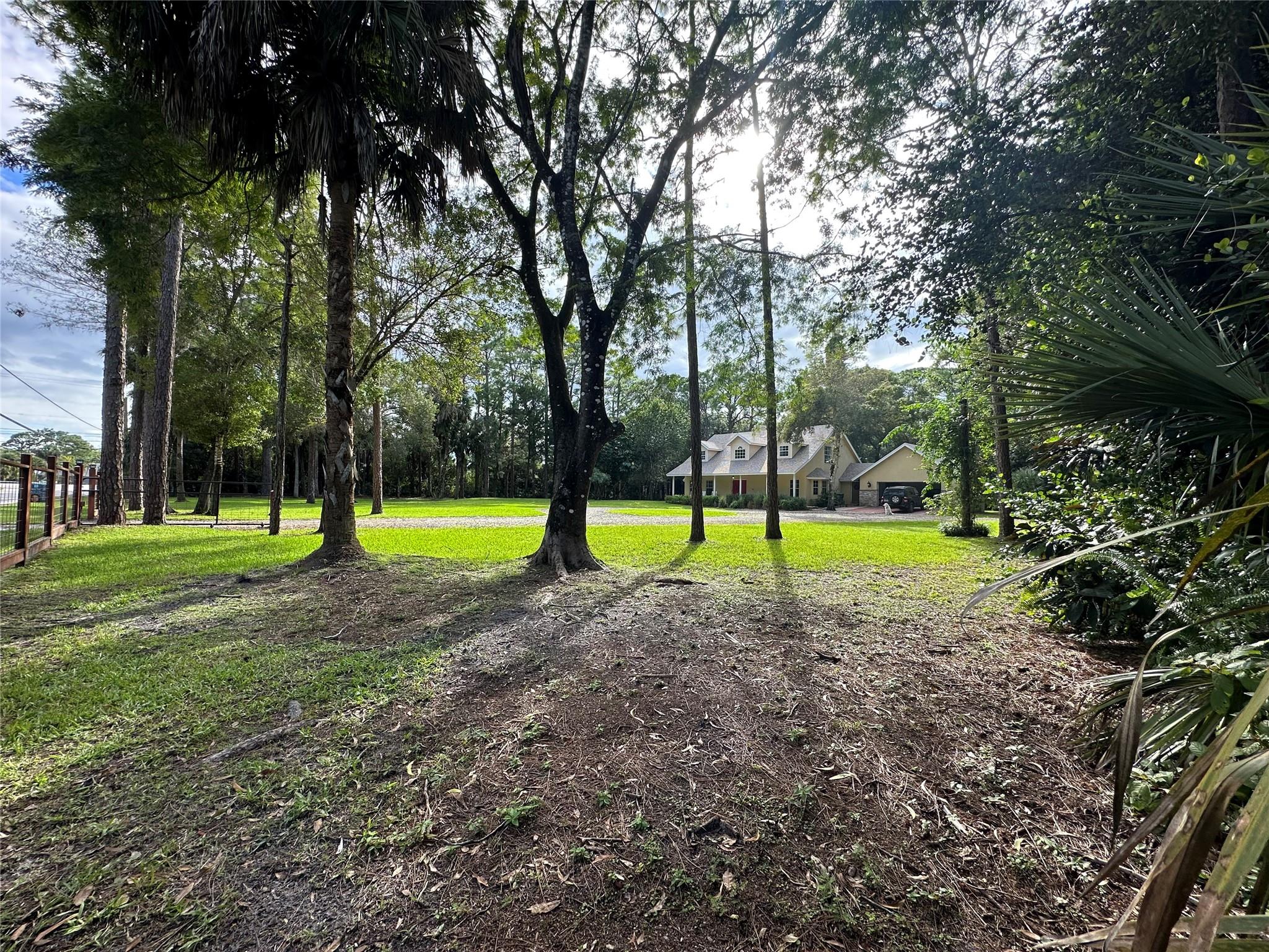 18055 126th Ter N Jupiter, FL 33478