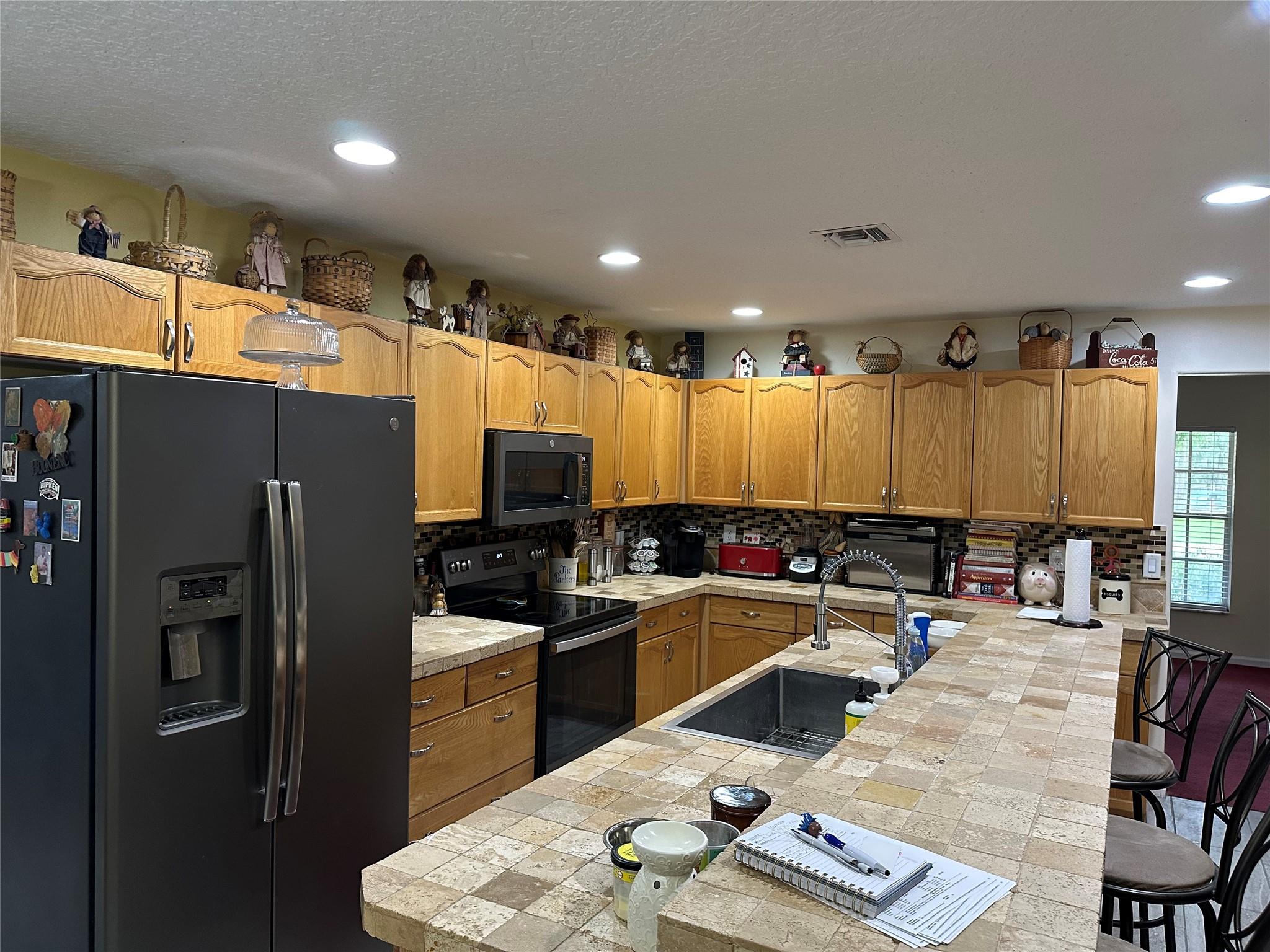 18055 126th Ter N Jupiter, FL 33478