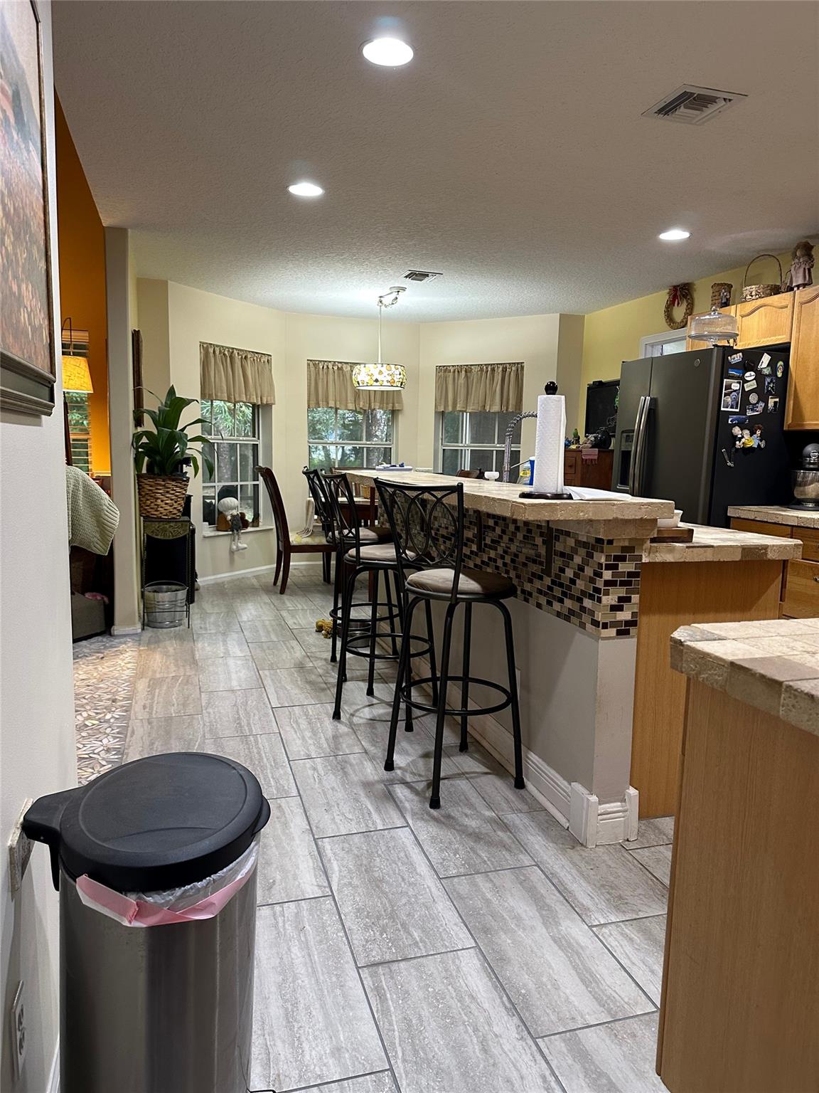 18055 126th Ter N Jupiter, FL 33478