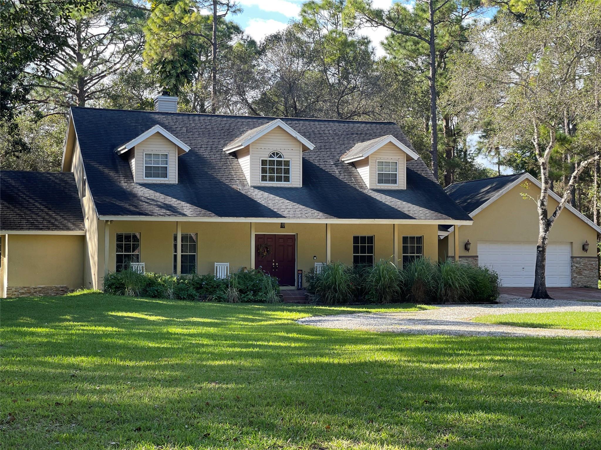 18055 126th Ter N Jupiter, FL 33478