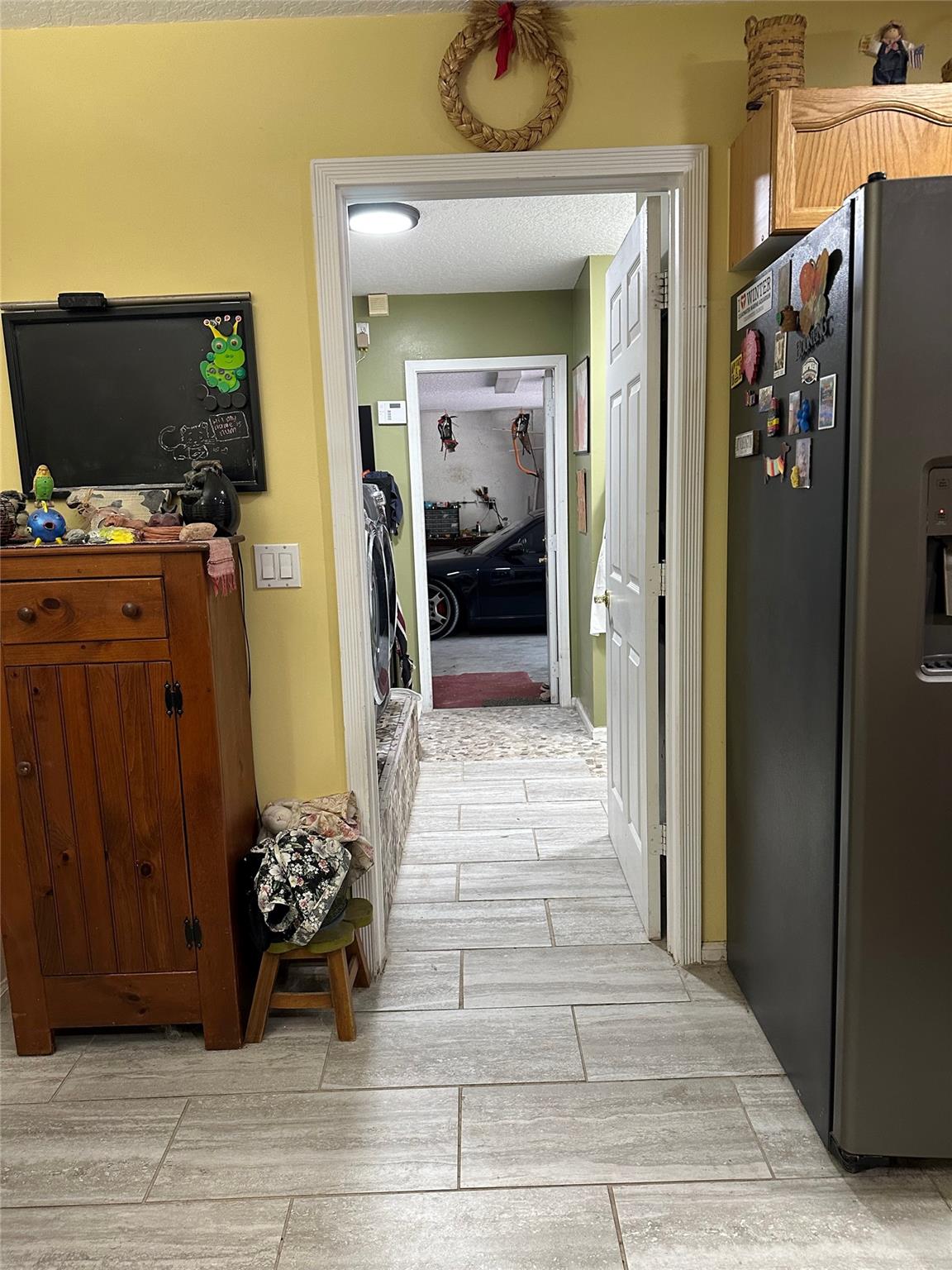 18055 126th Ter N Jupiter, FL 33478