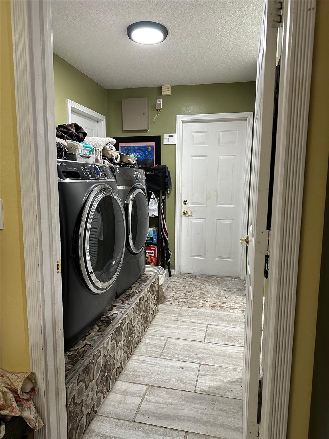 18055 126th Ter N Jupiter, FL 33478