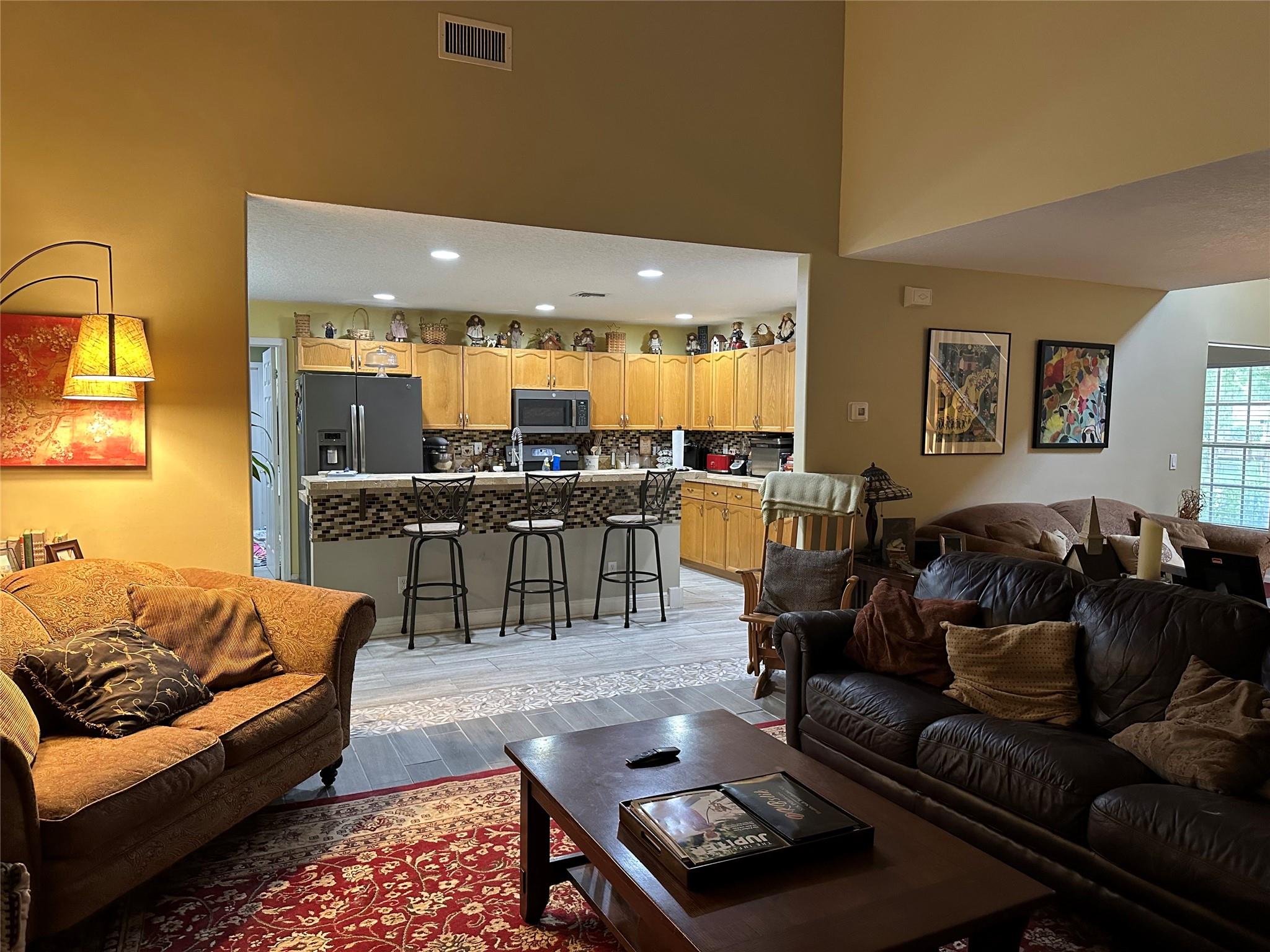 18055 126th Ter N Jupiter, FL 33478