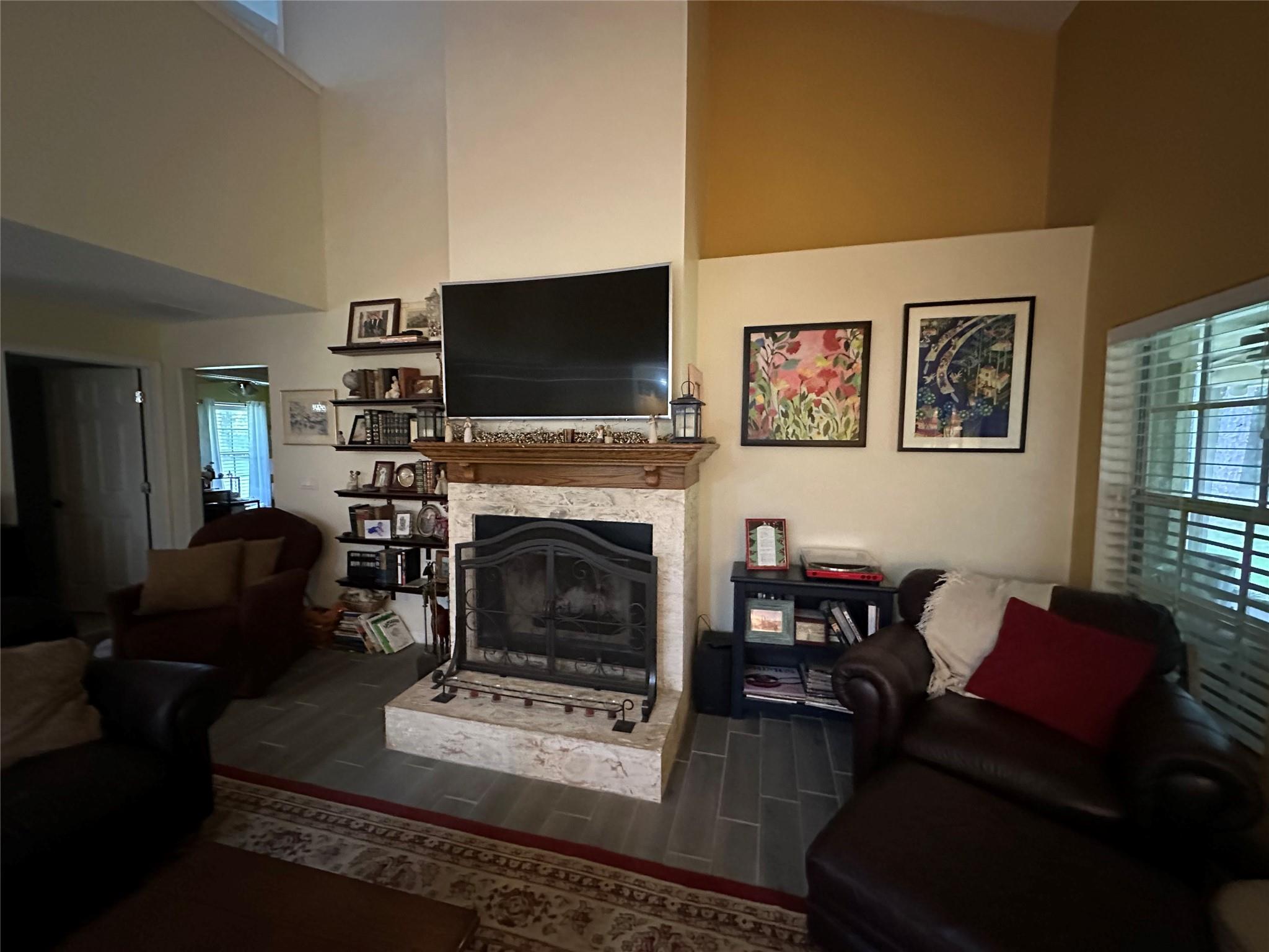 18055 126th Ter N Jupiter, FL 33478