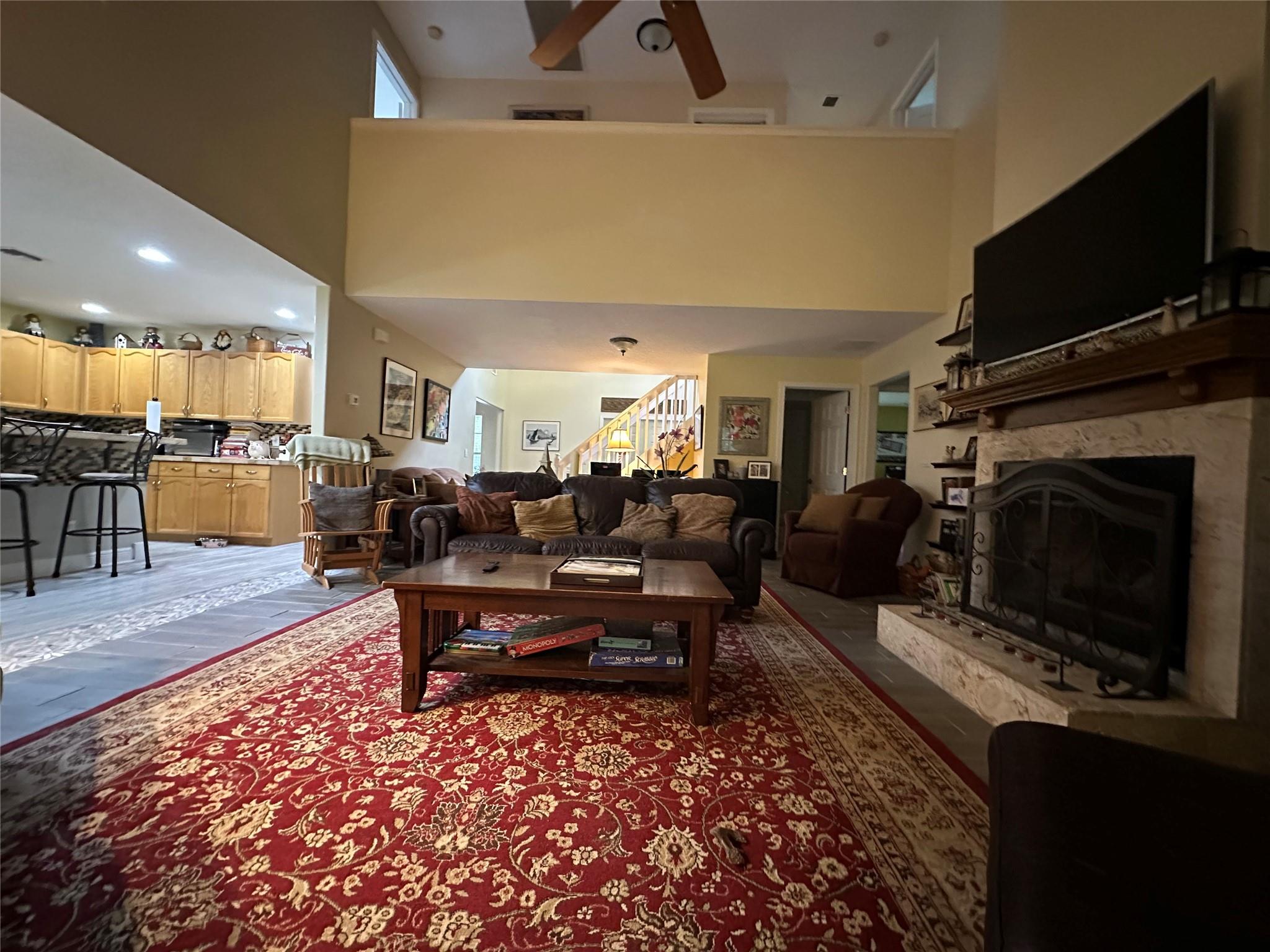 18055 126th Ter N Jupiter, FL 33478