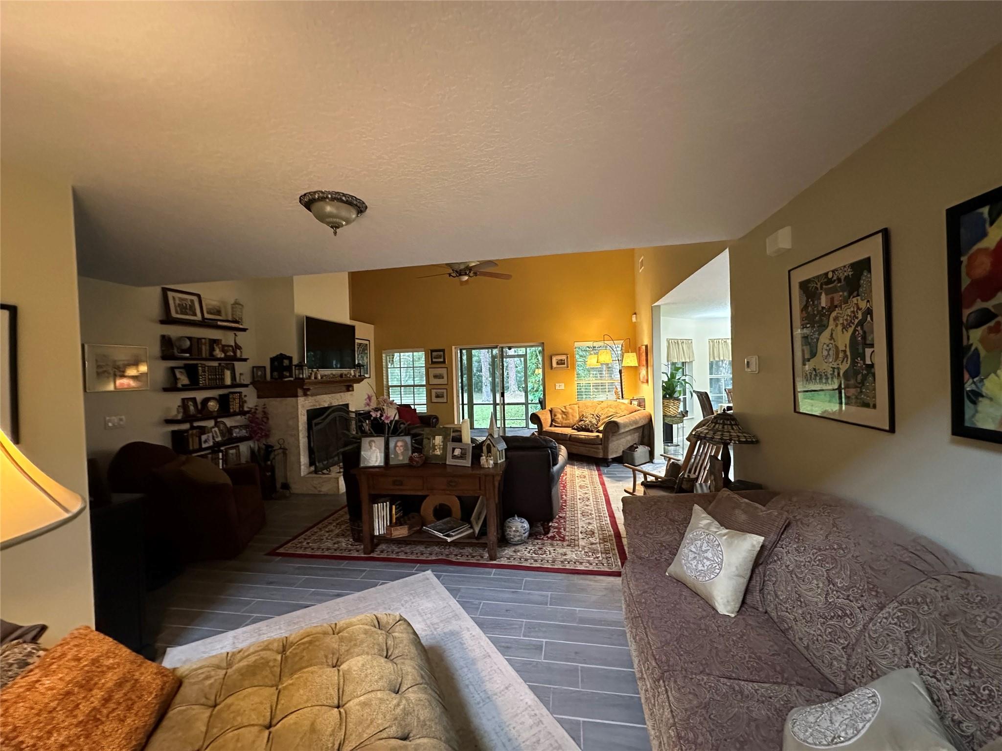 18055 126th Ter N Jupiter, FL 33478