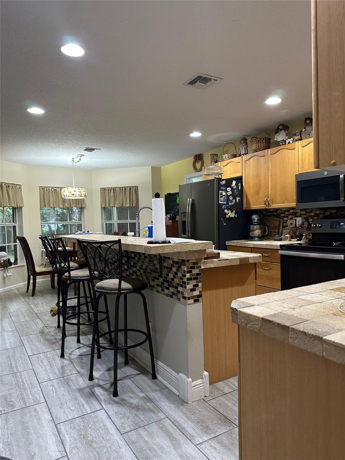 18055 126th Ter N Jupiter, FL 33478