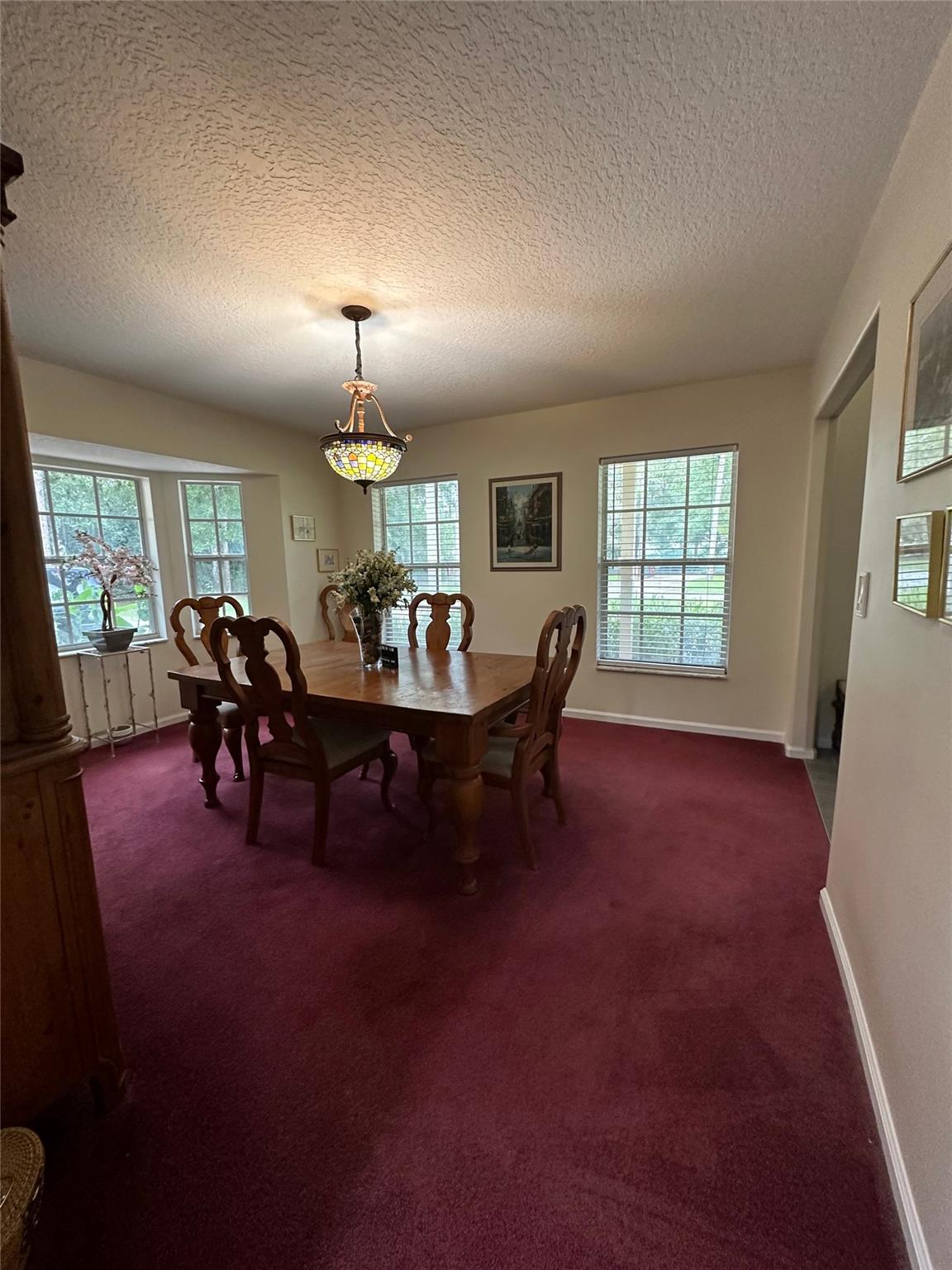 18055 126th Ter N Jupiter, FL 33478